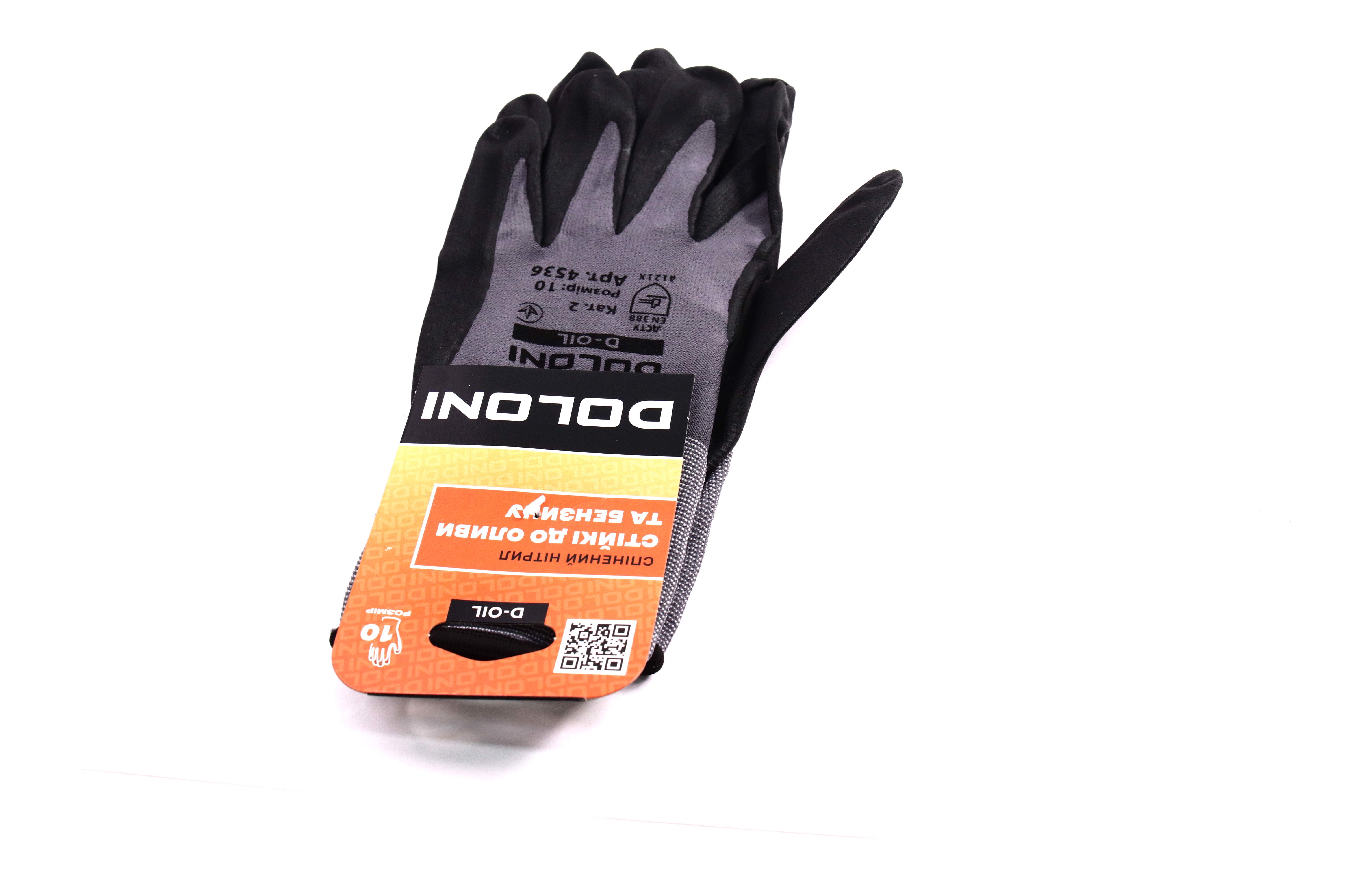 Зображення 5