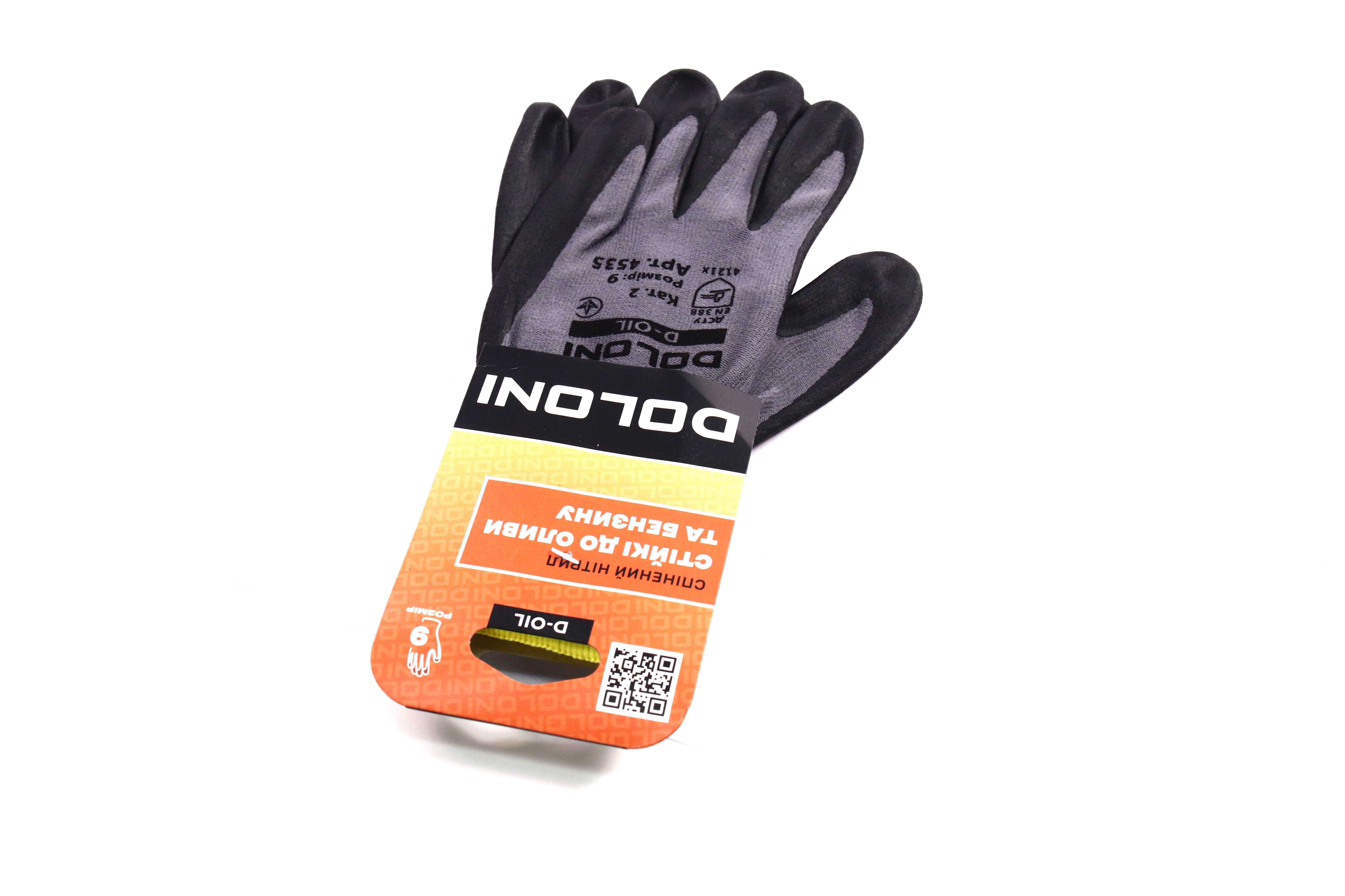 Зображення 5