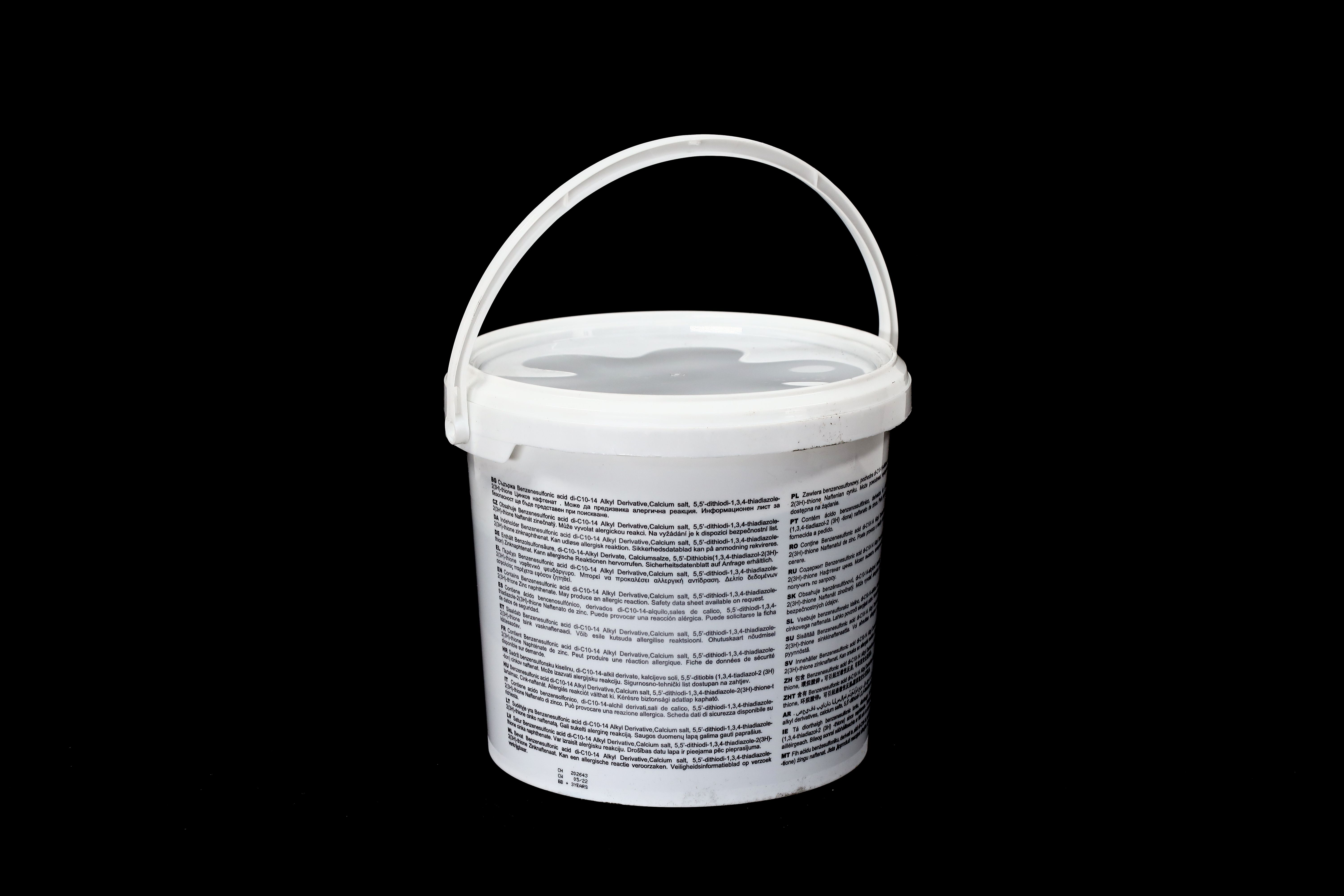 Зображення 4