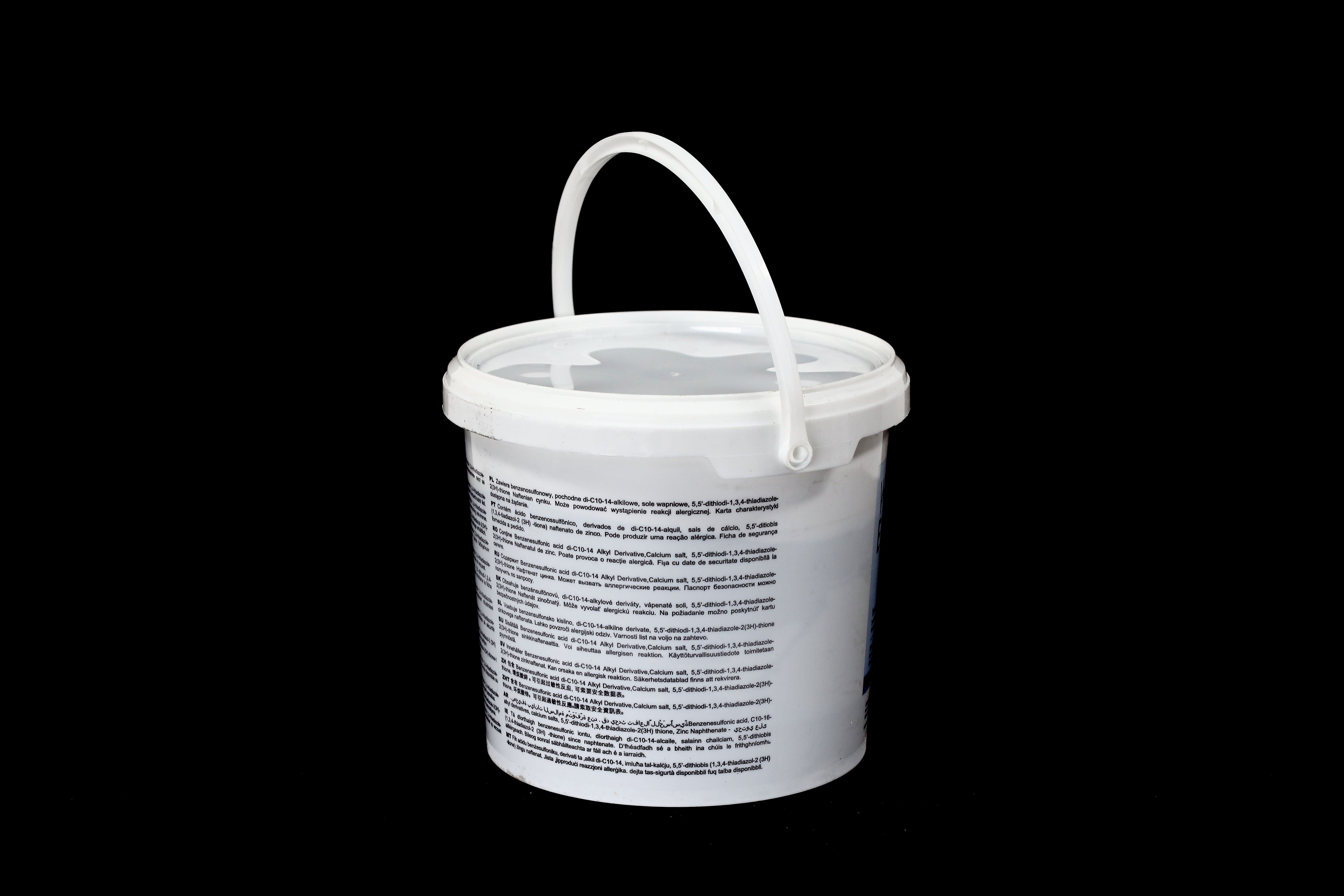 Зображення 5