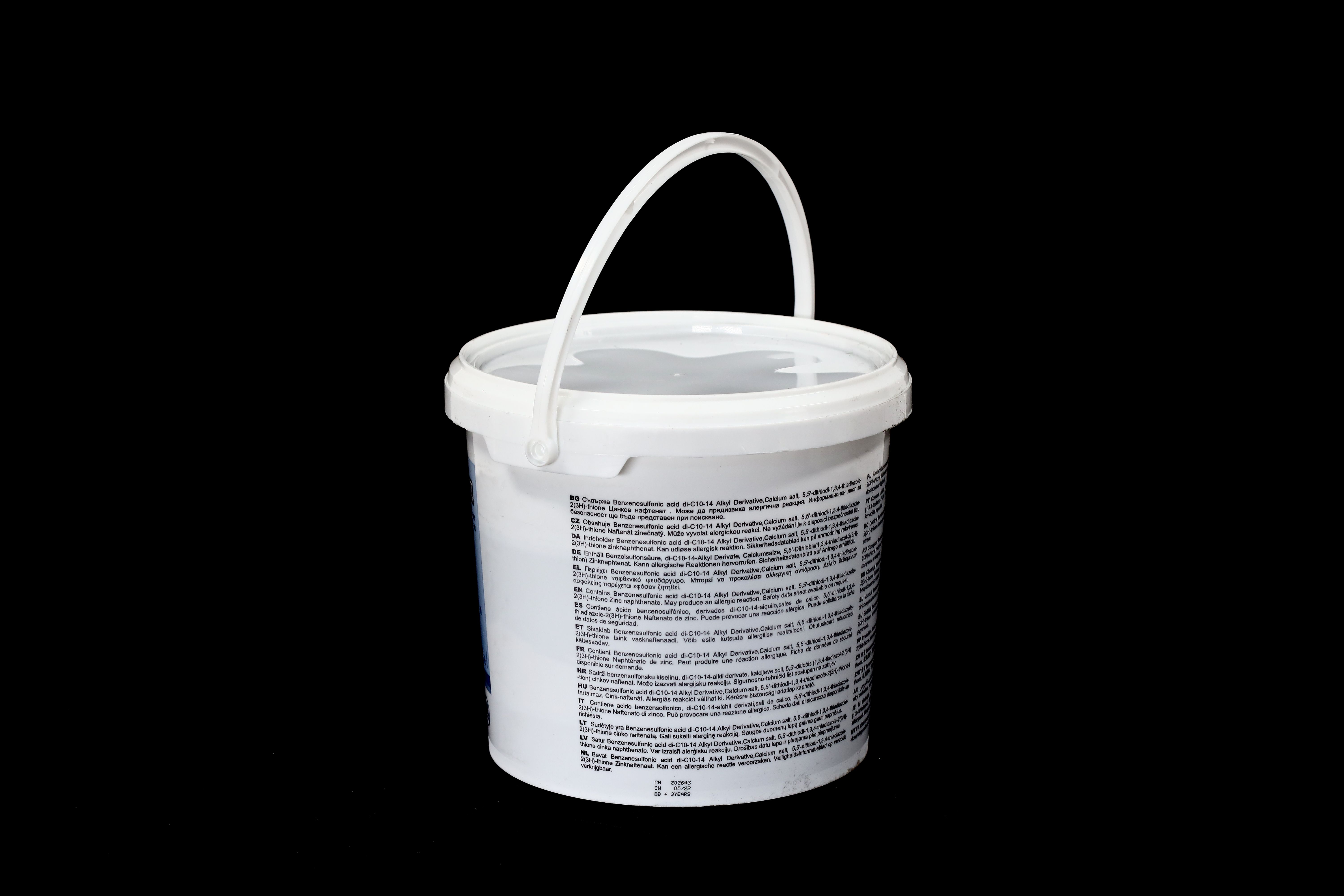 Зображення 3