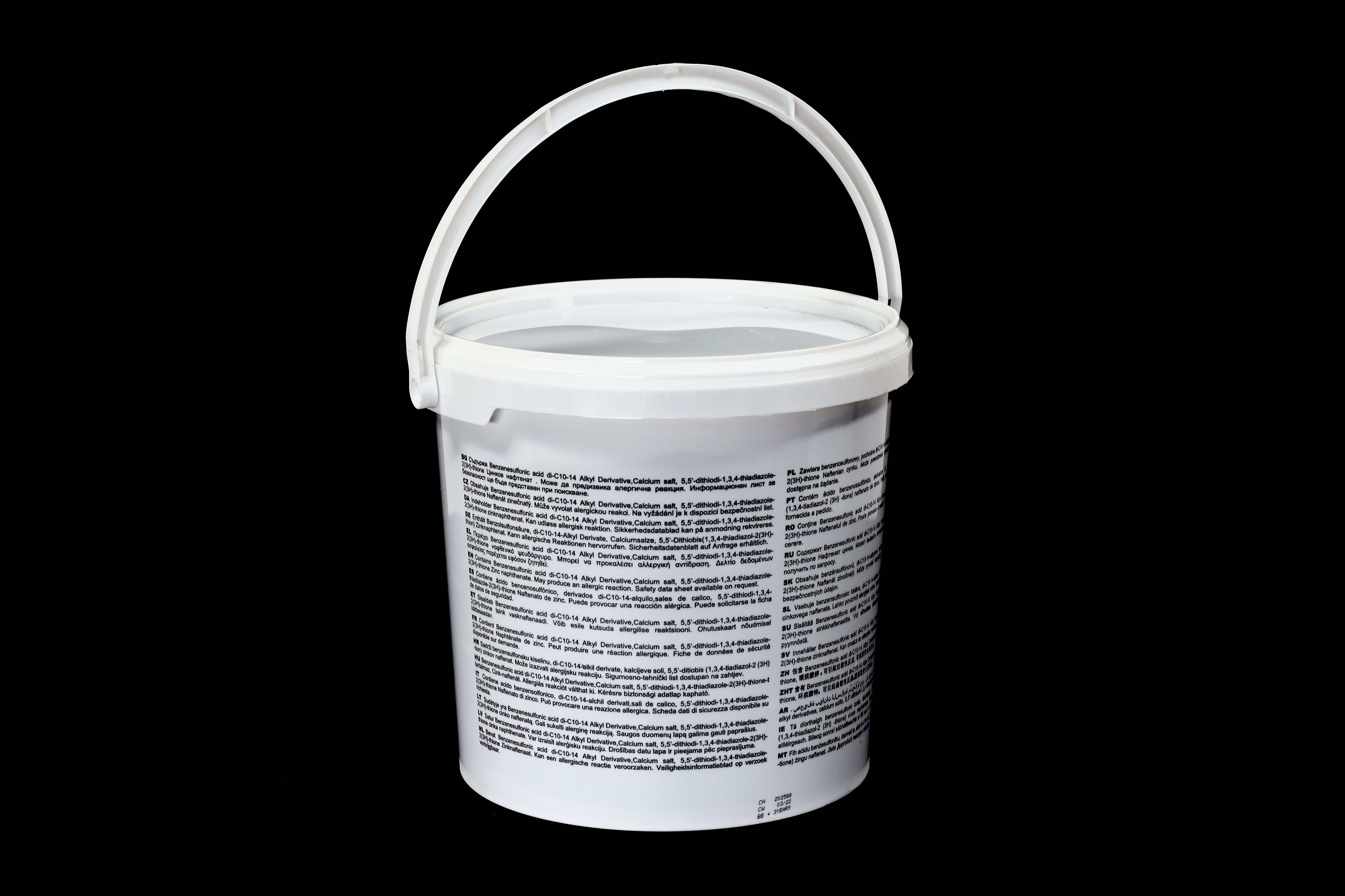 Зображення 4