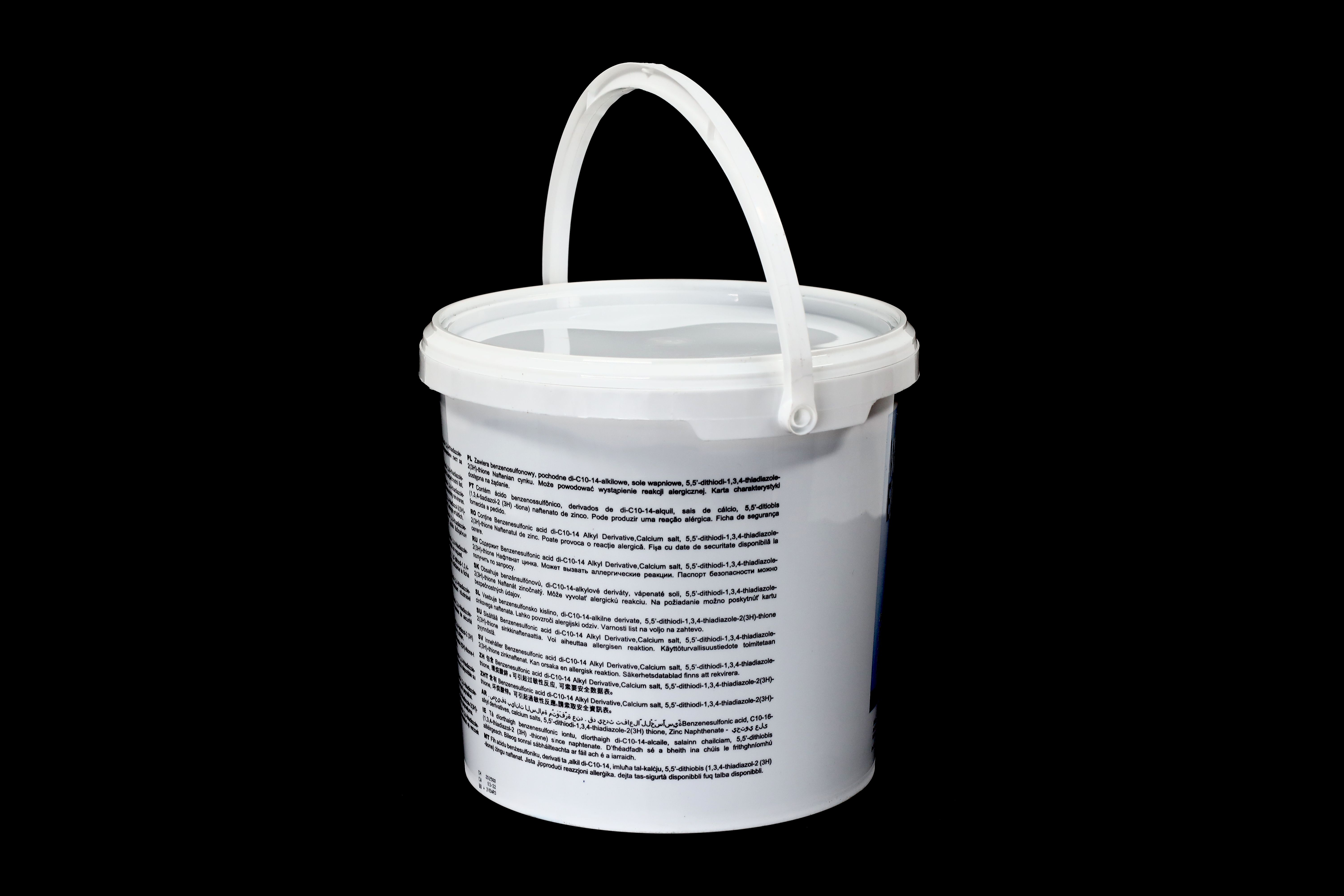 Зображення 5