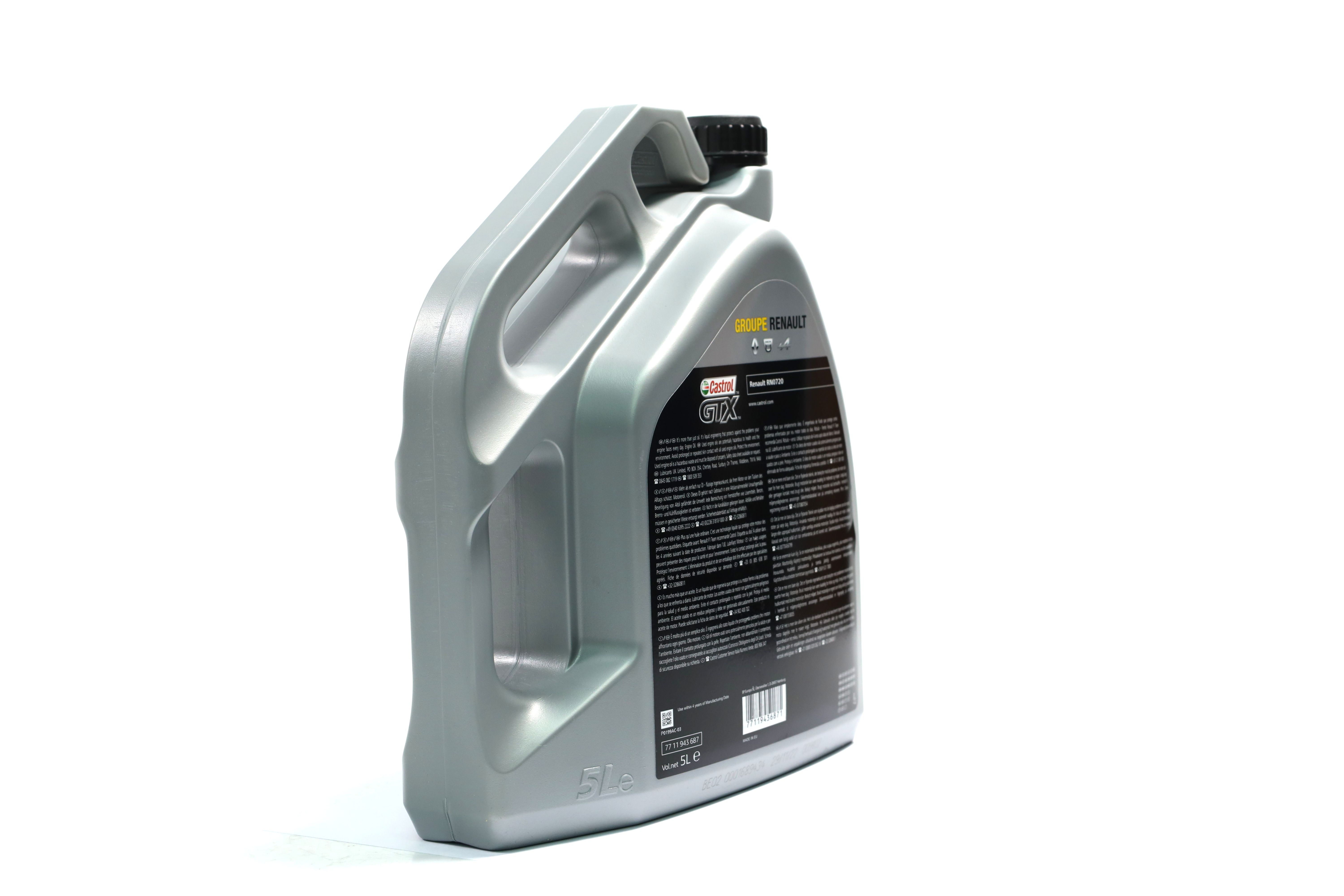 Зображення 5