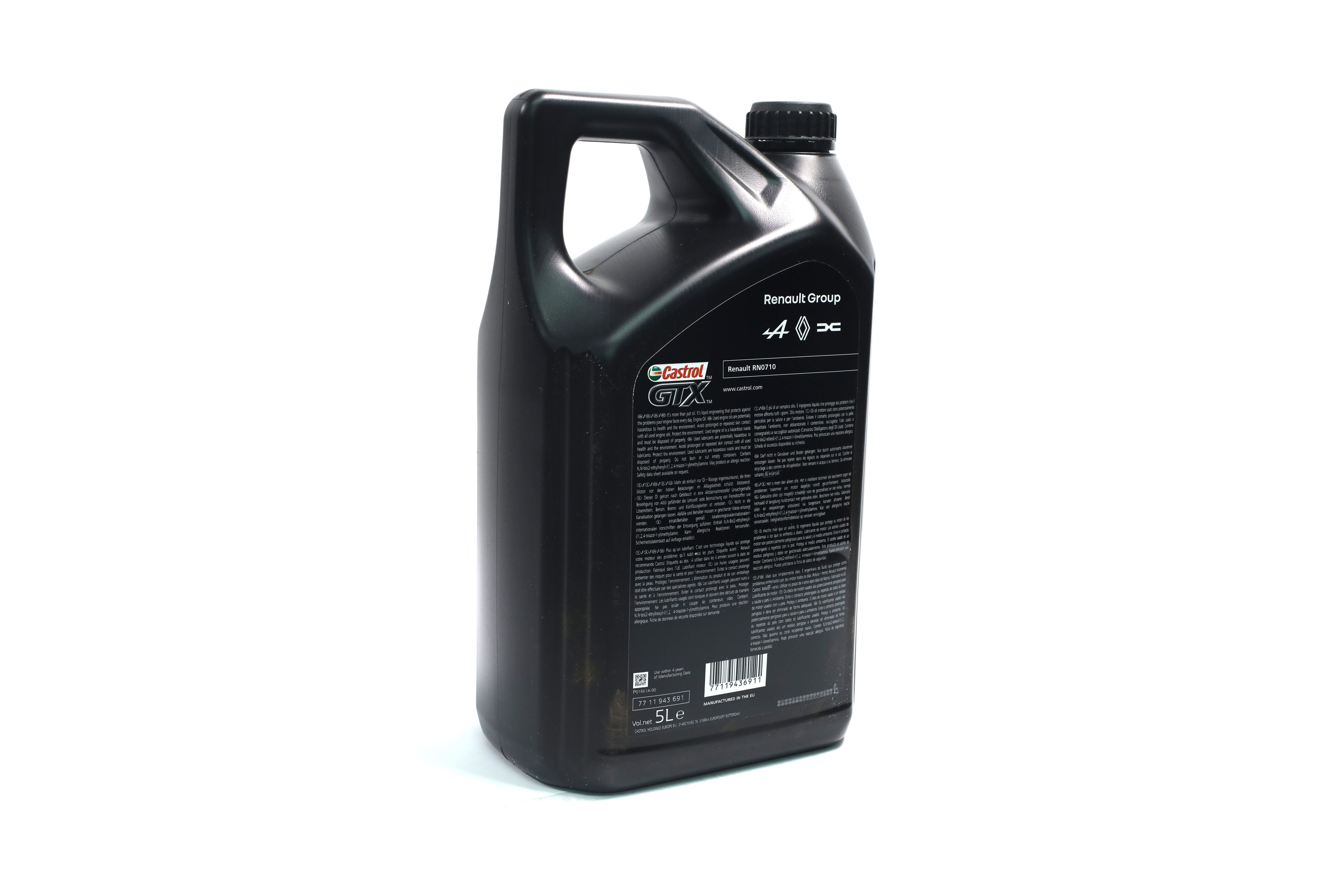 Зображення 4