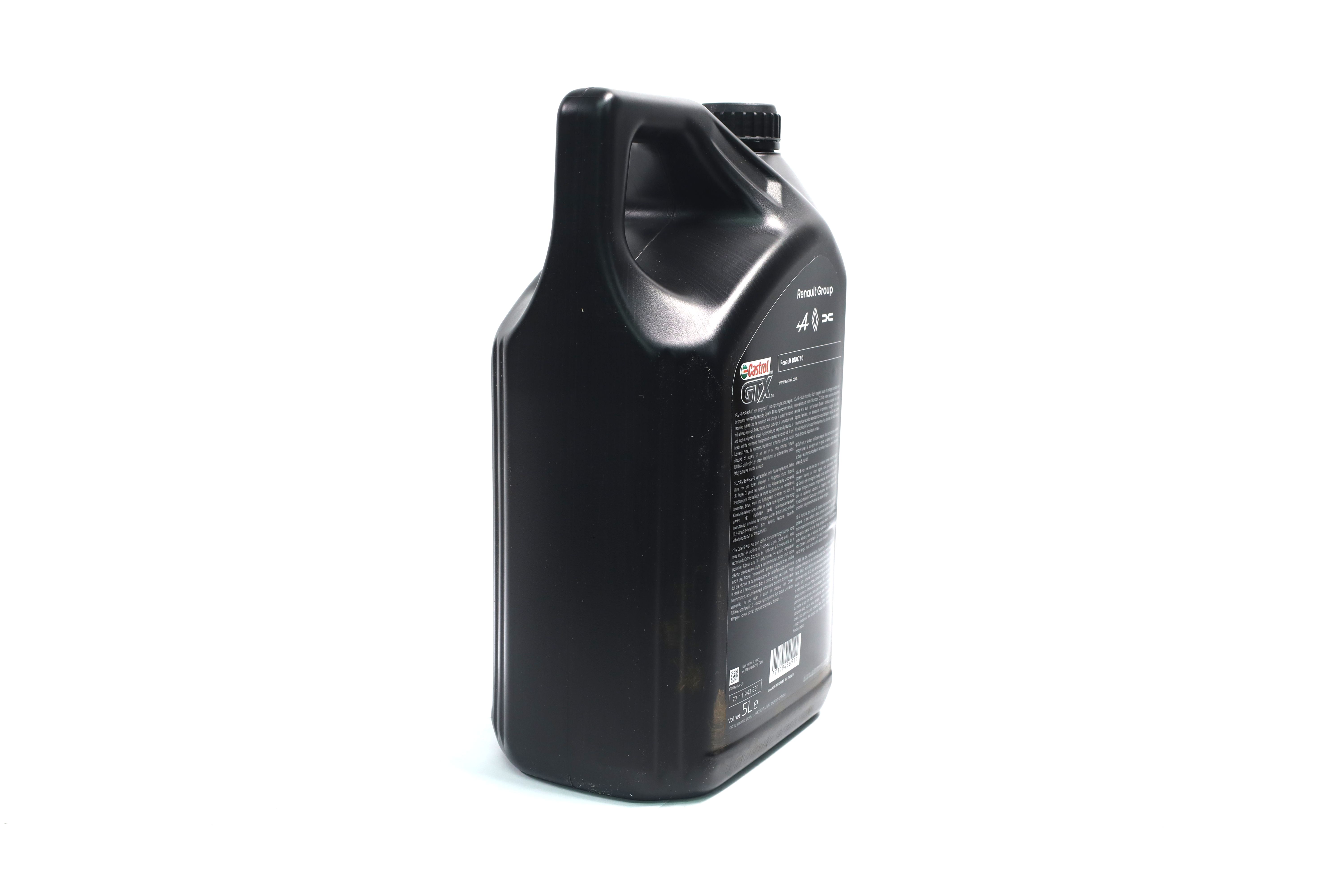 Зображення 3