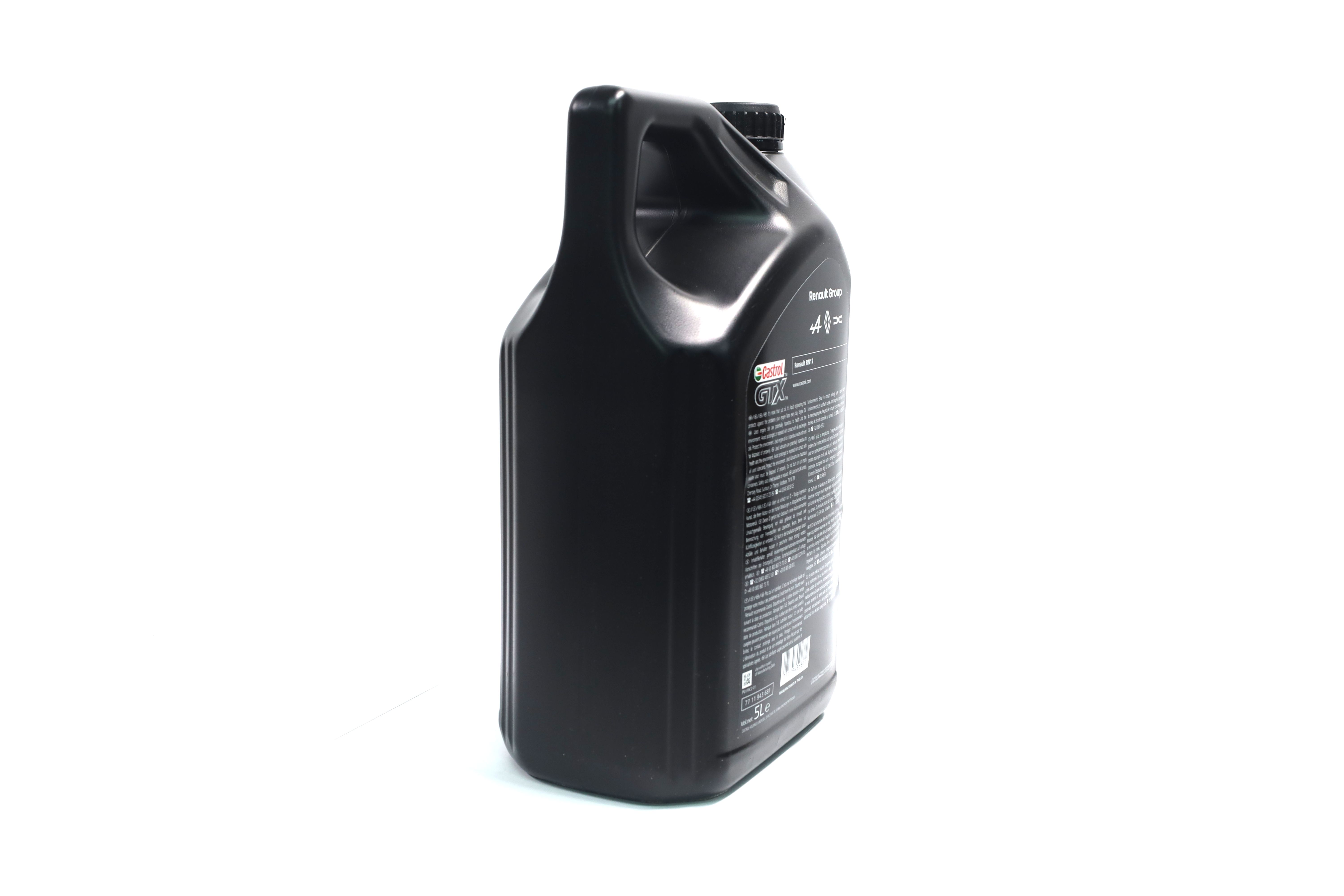 Зображення 3