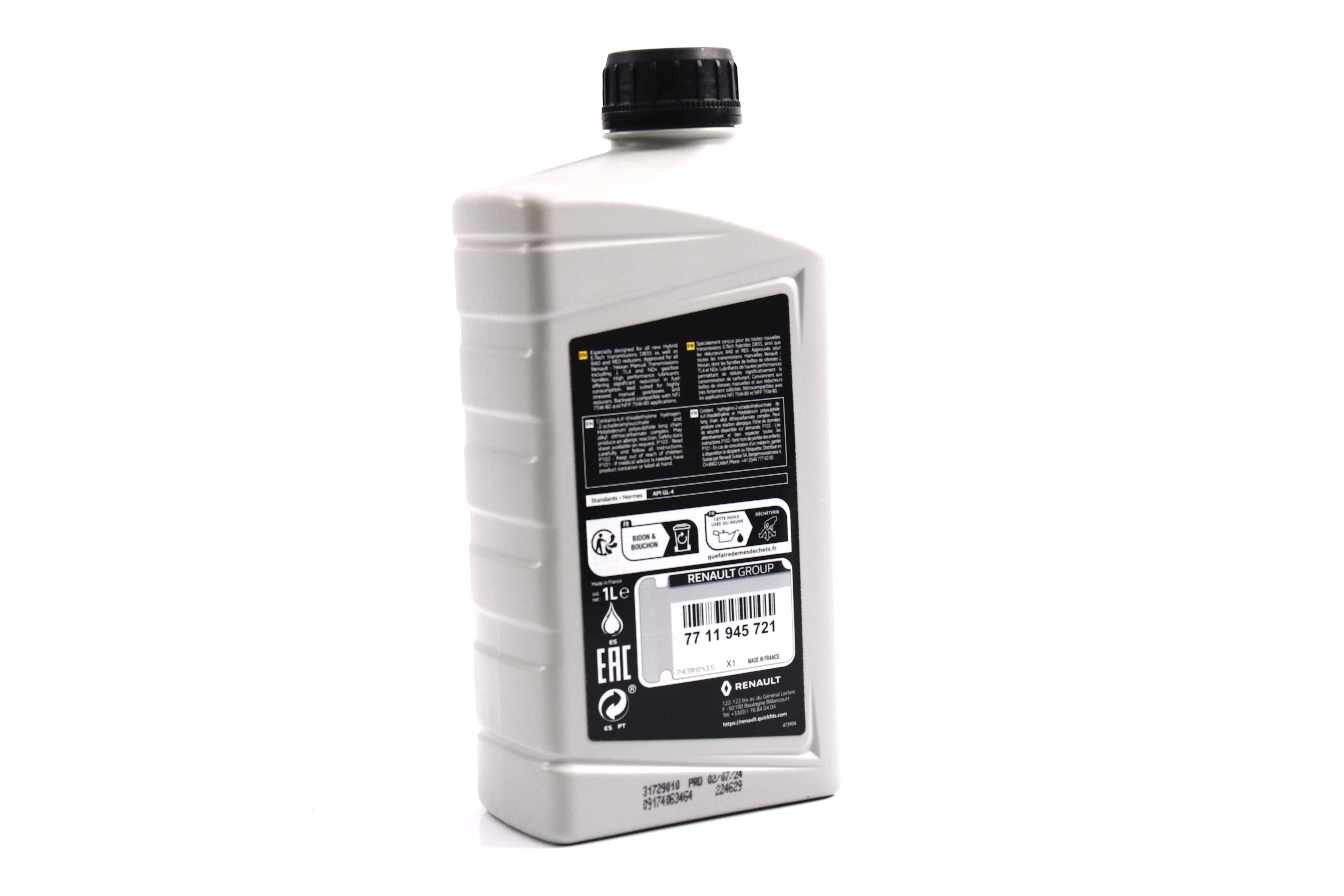 Изображение 4