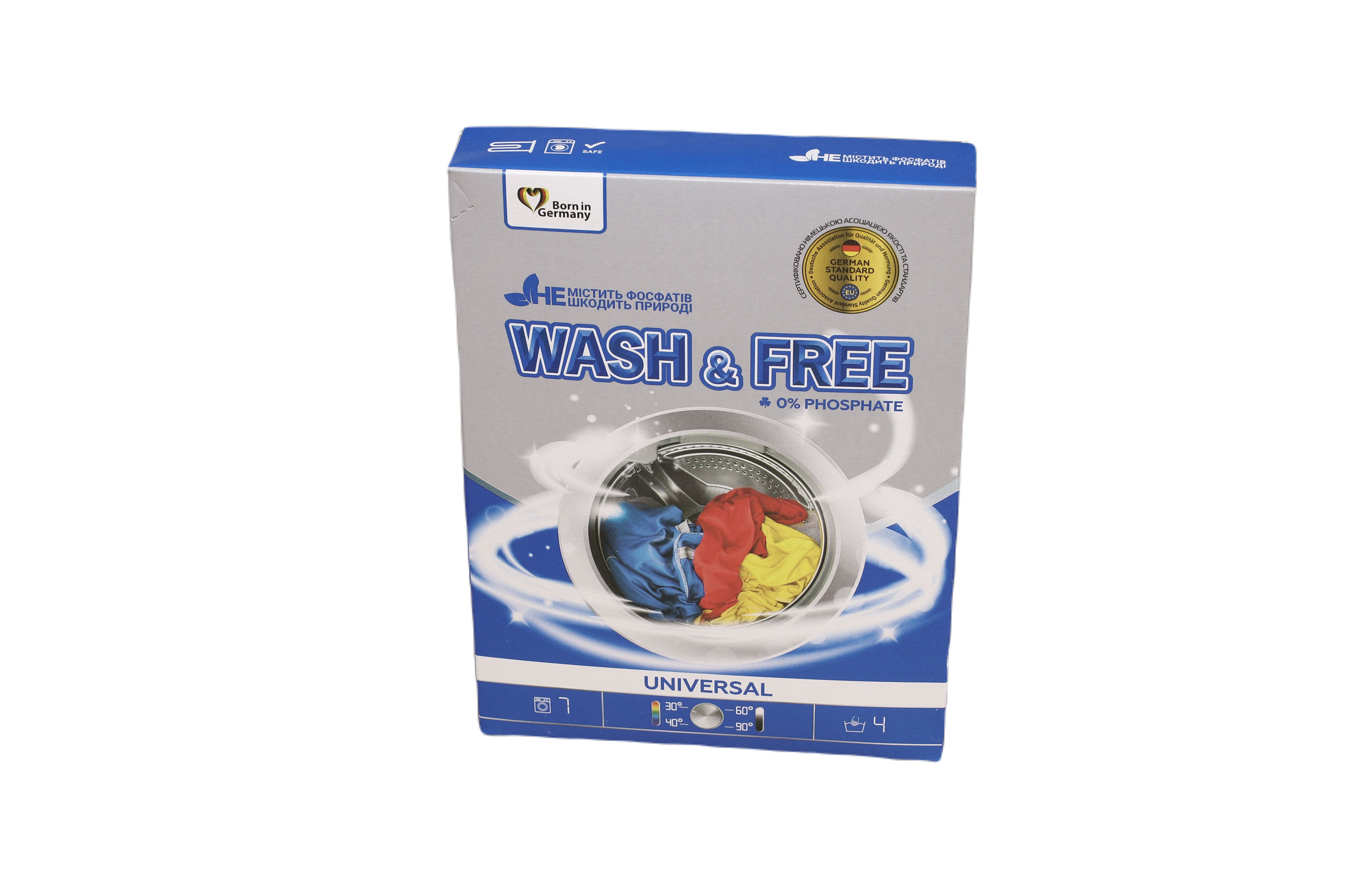 Изображение 6