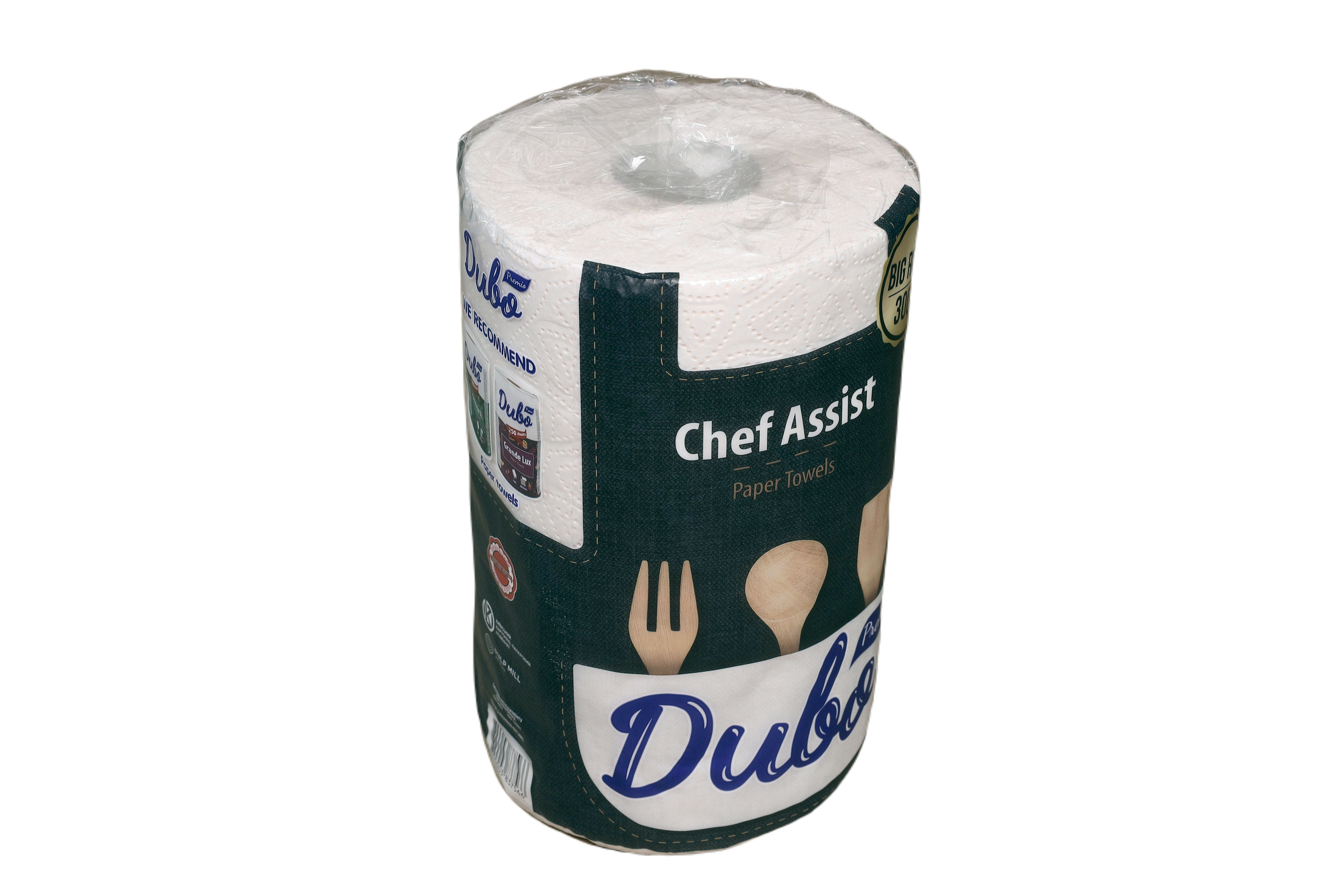 Изображение 6