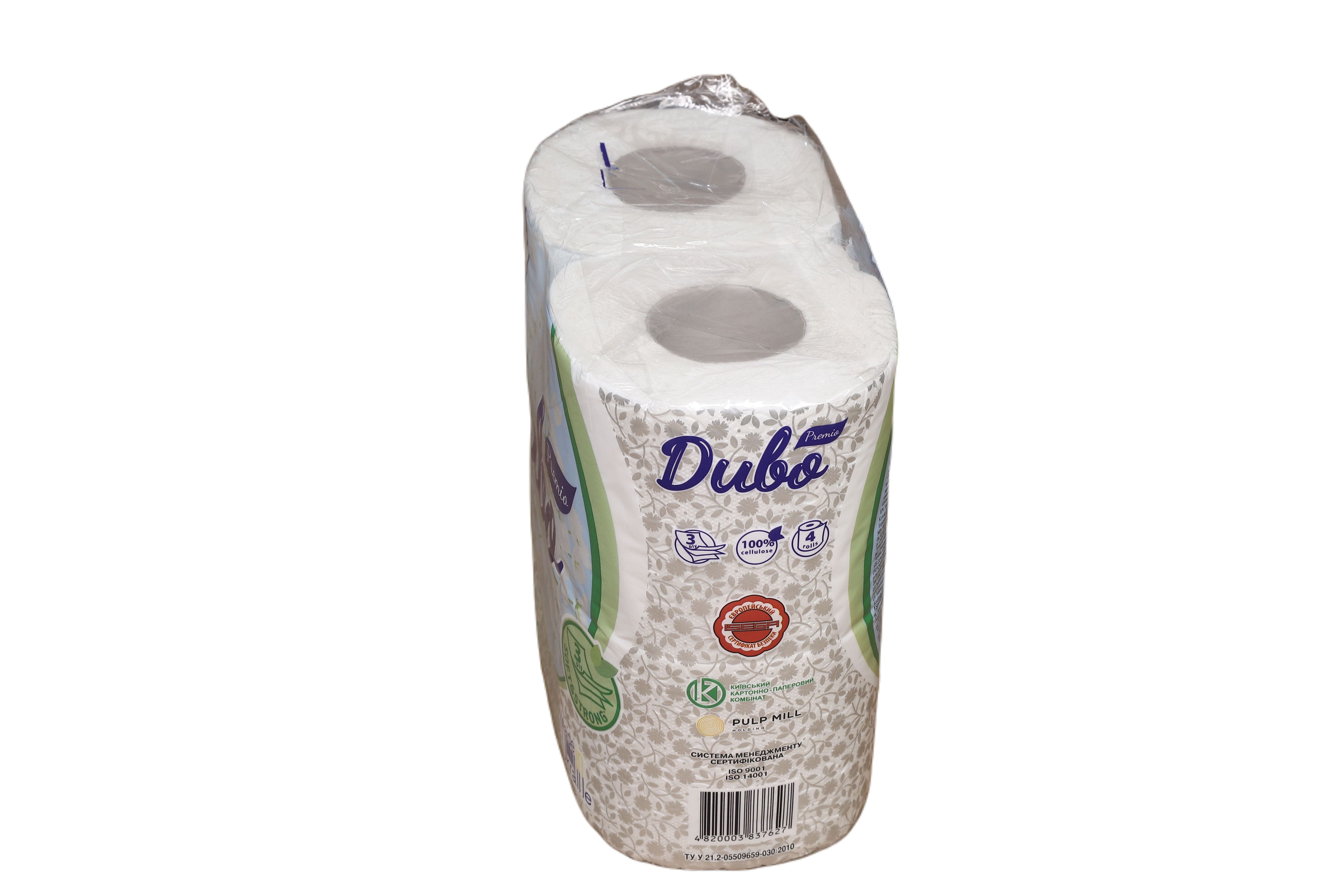 Изображение 2