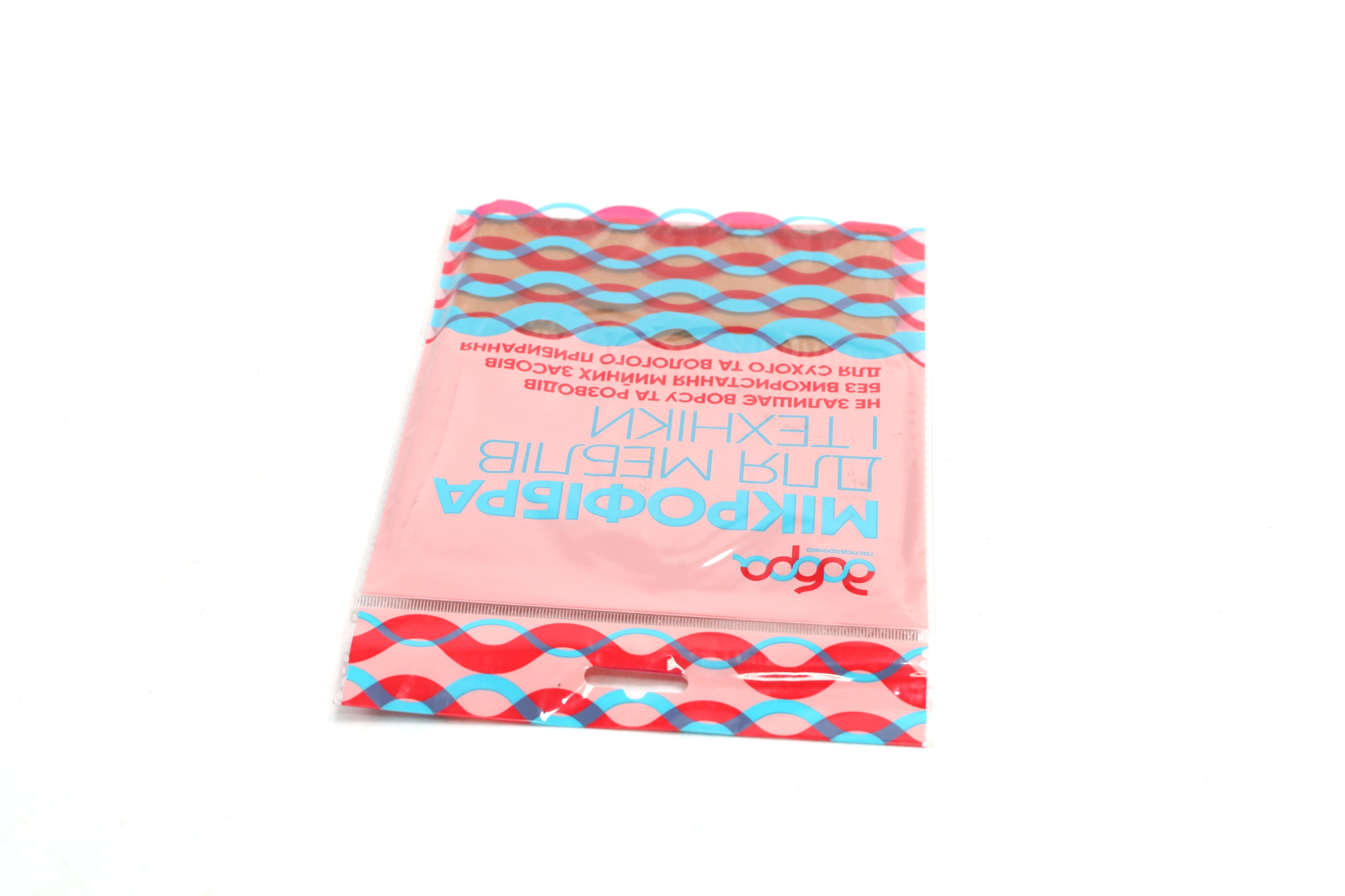 Изображение 3