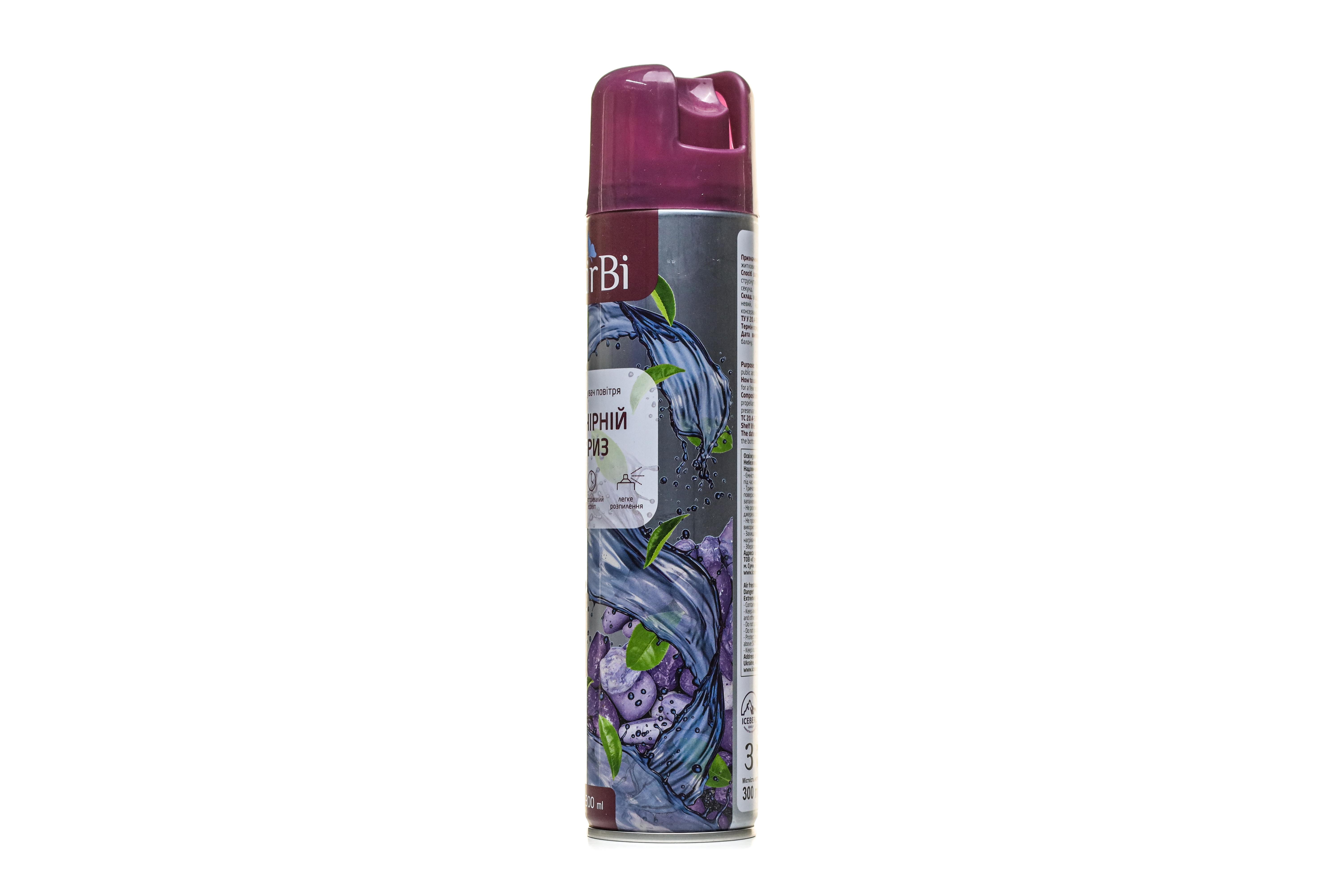 Зображення 2