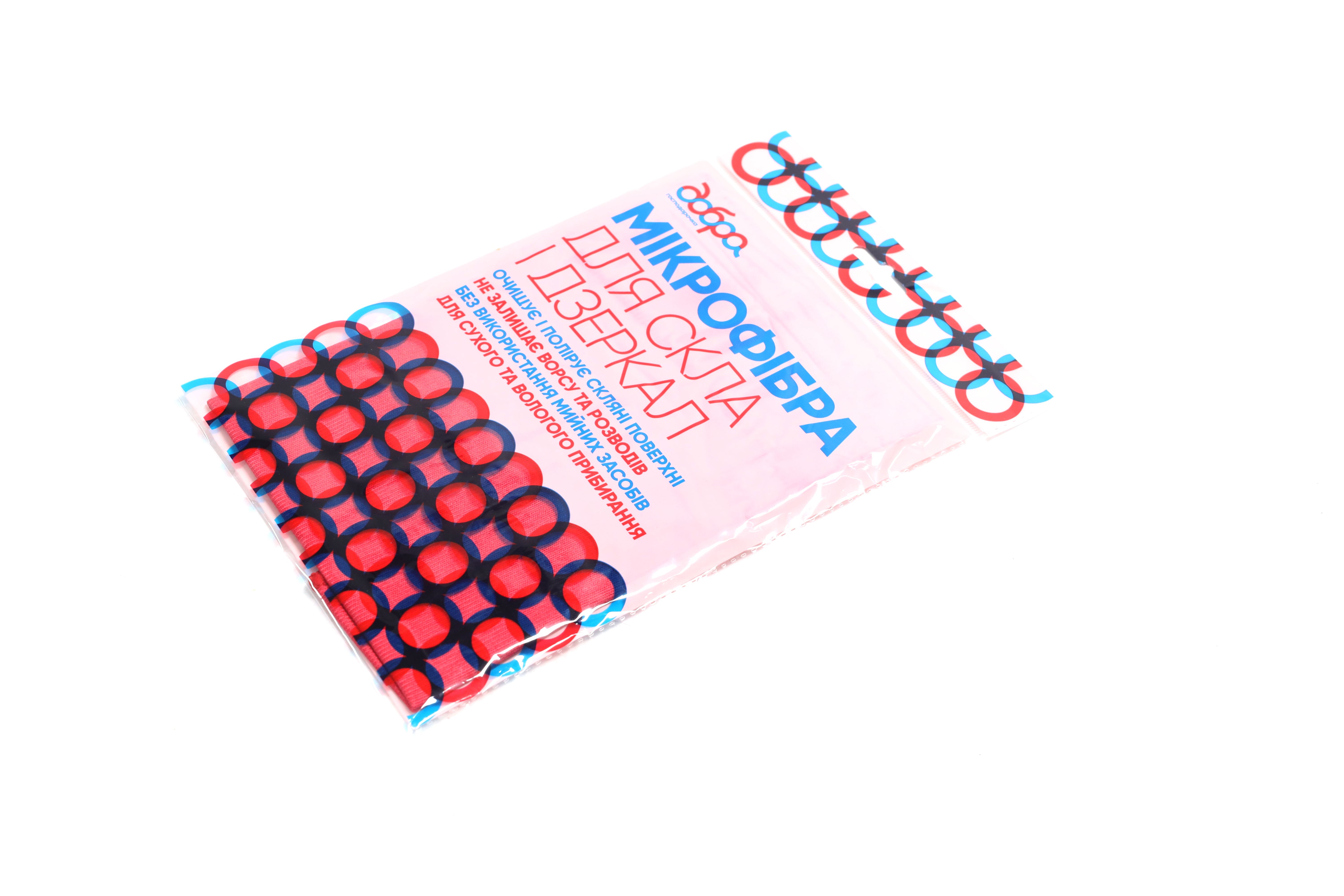 Изображение 7