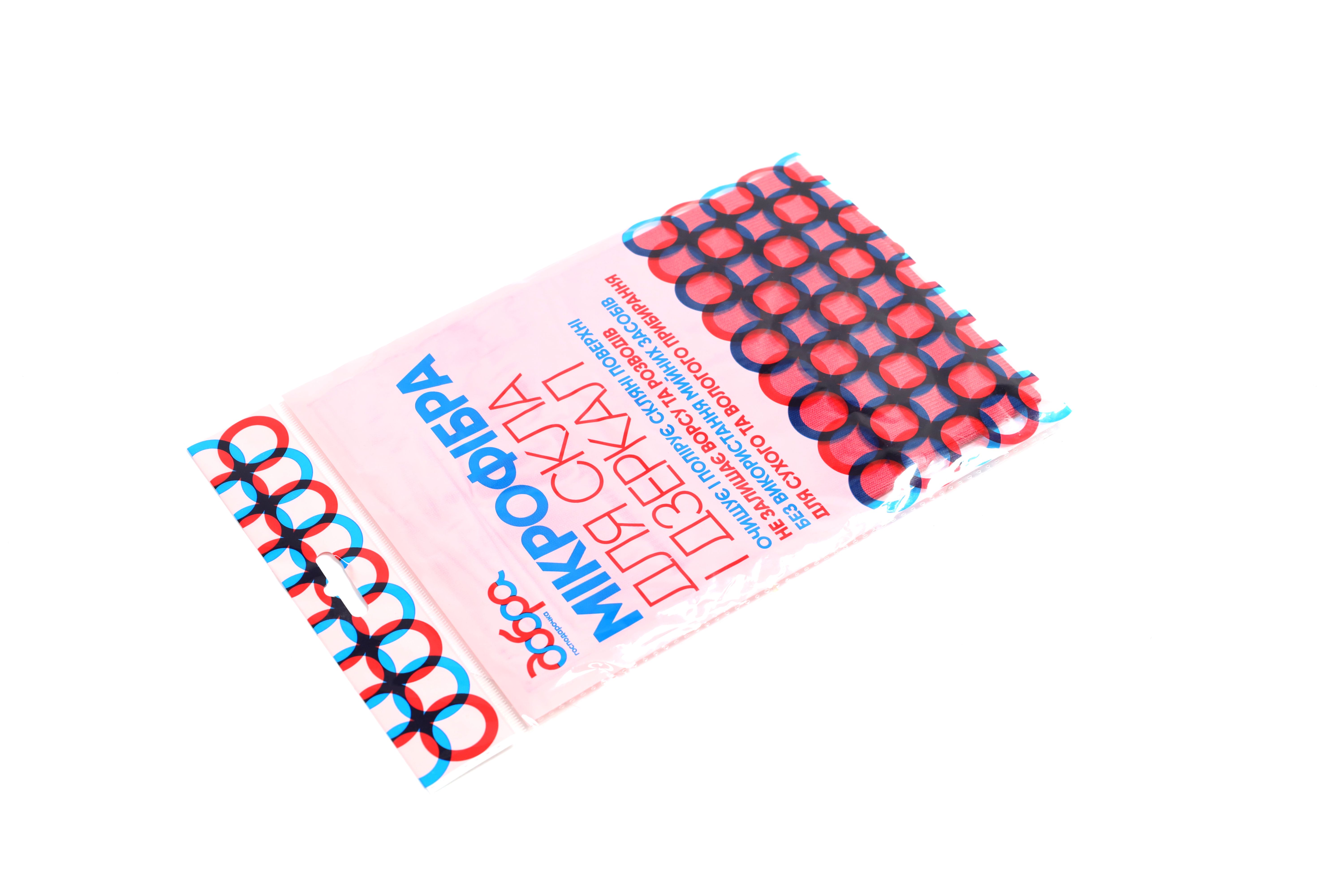 Изображение 4