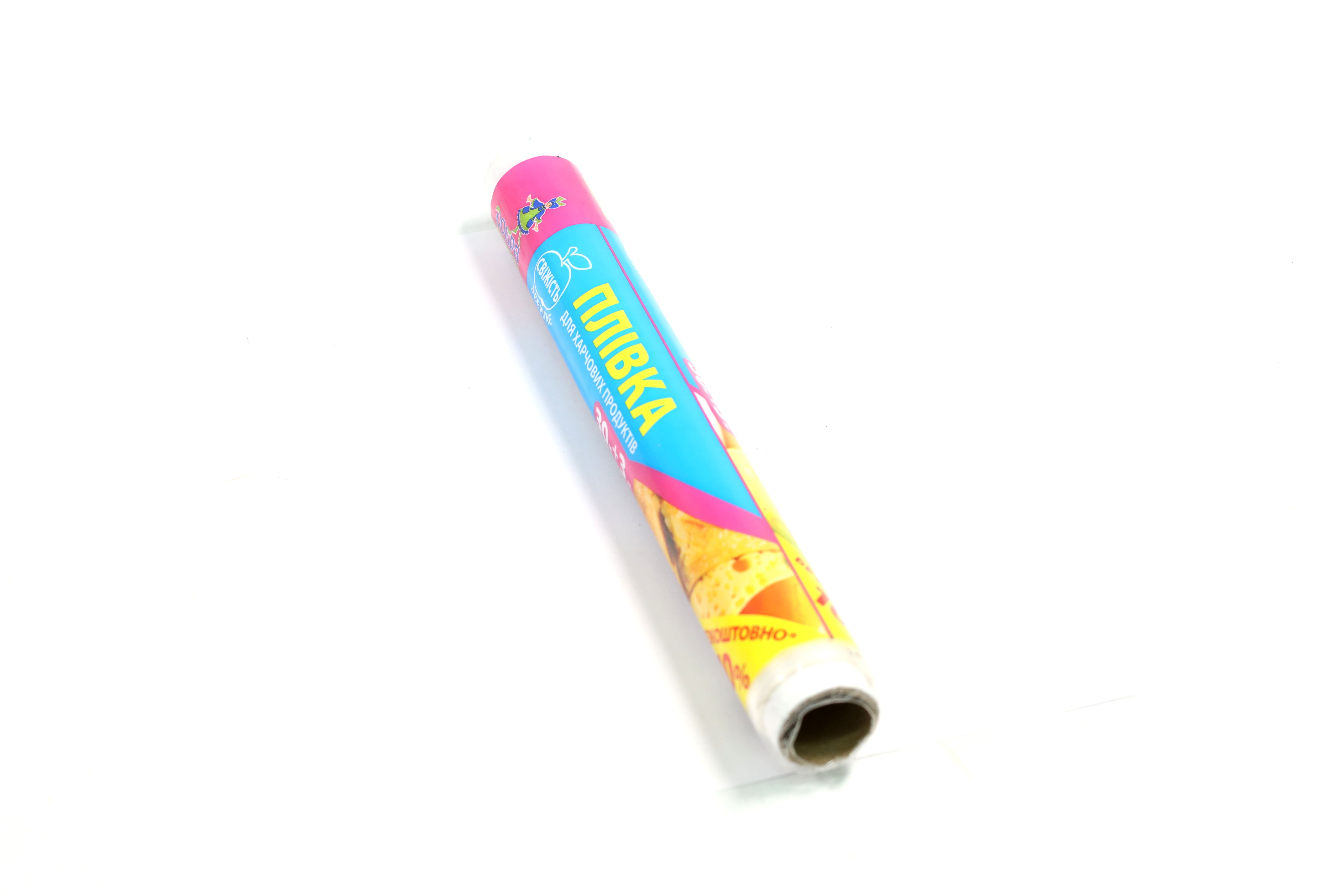 Изображение 6