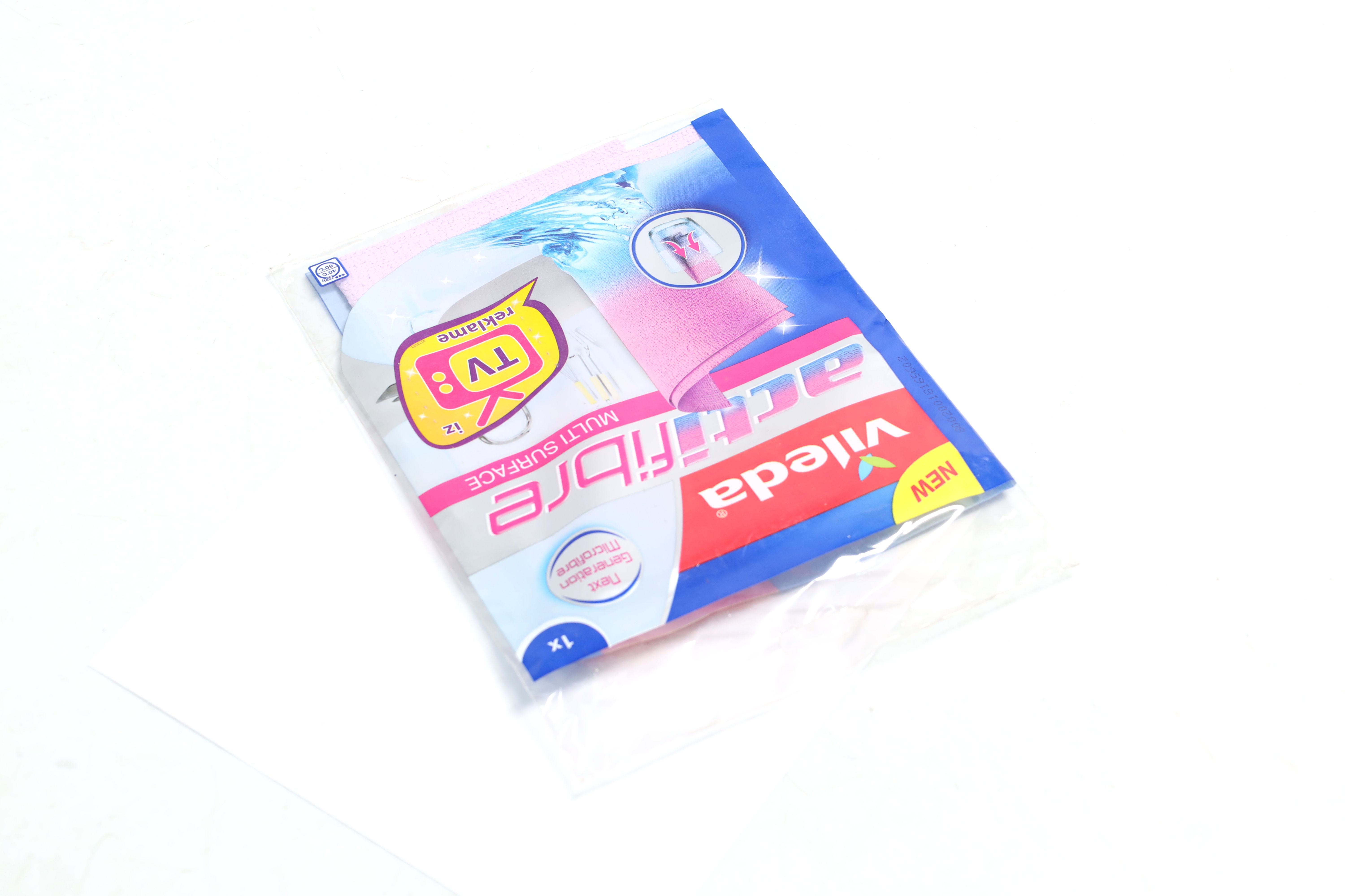 Изображение 7