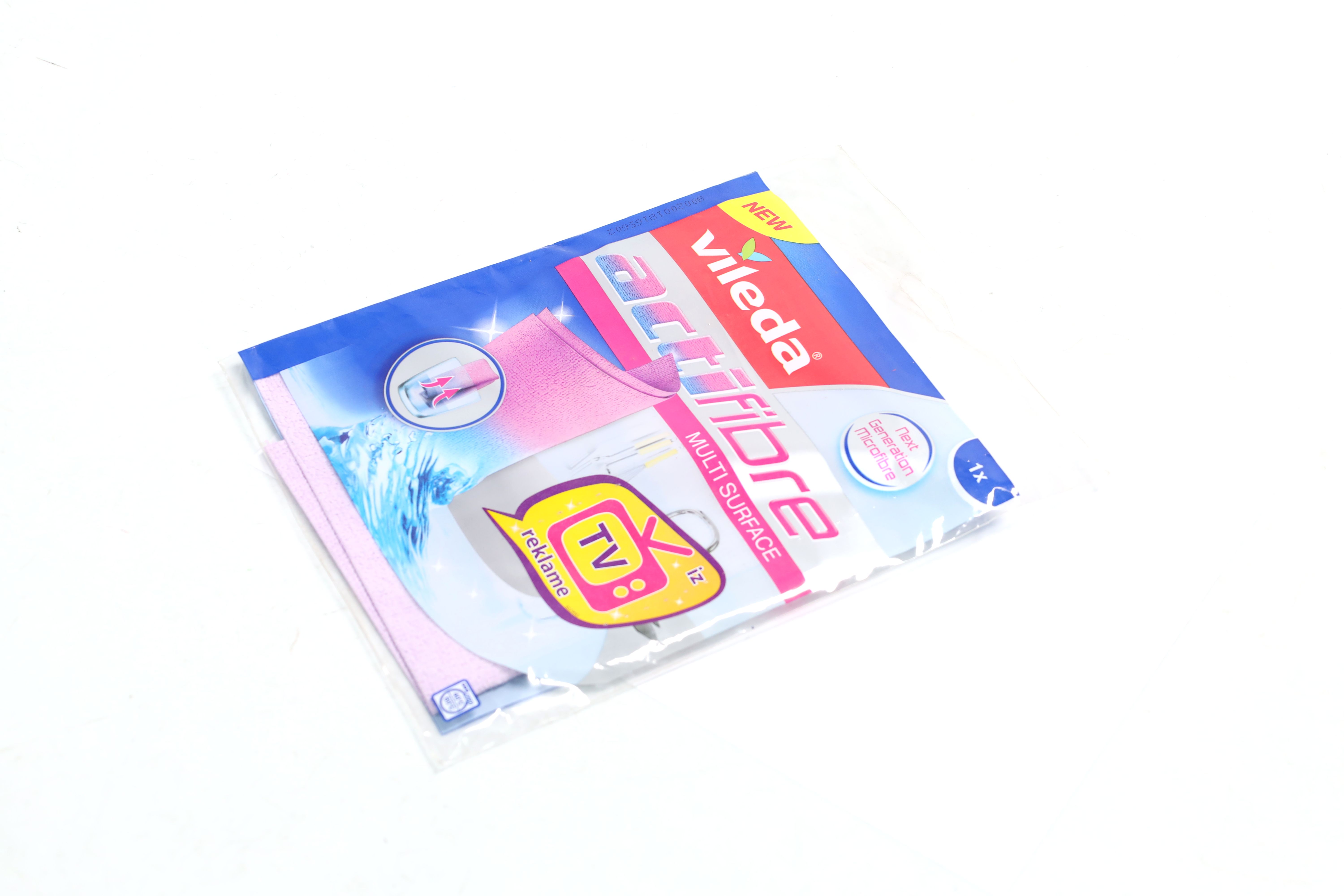 Изображение 8