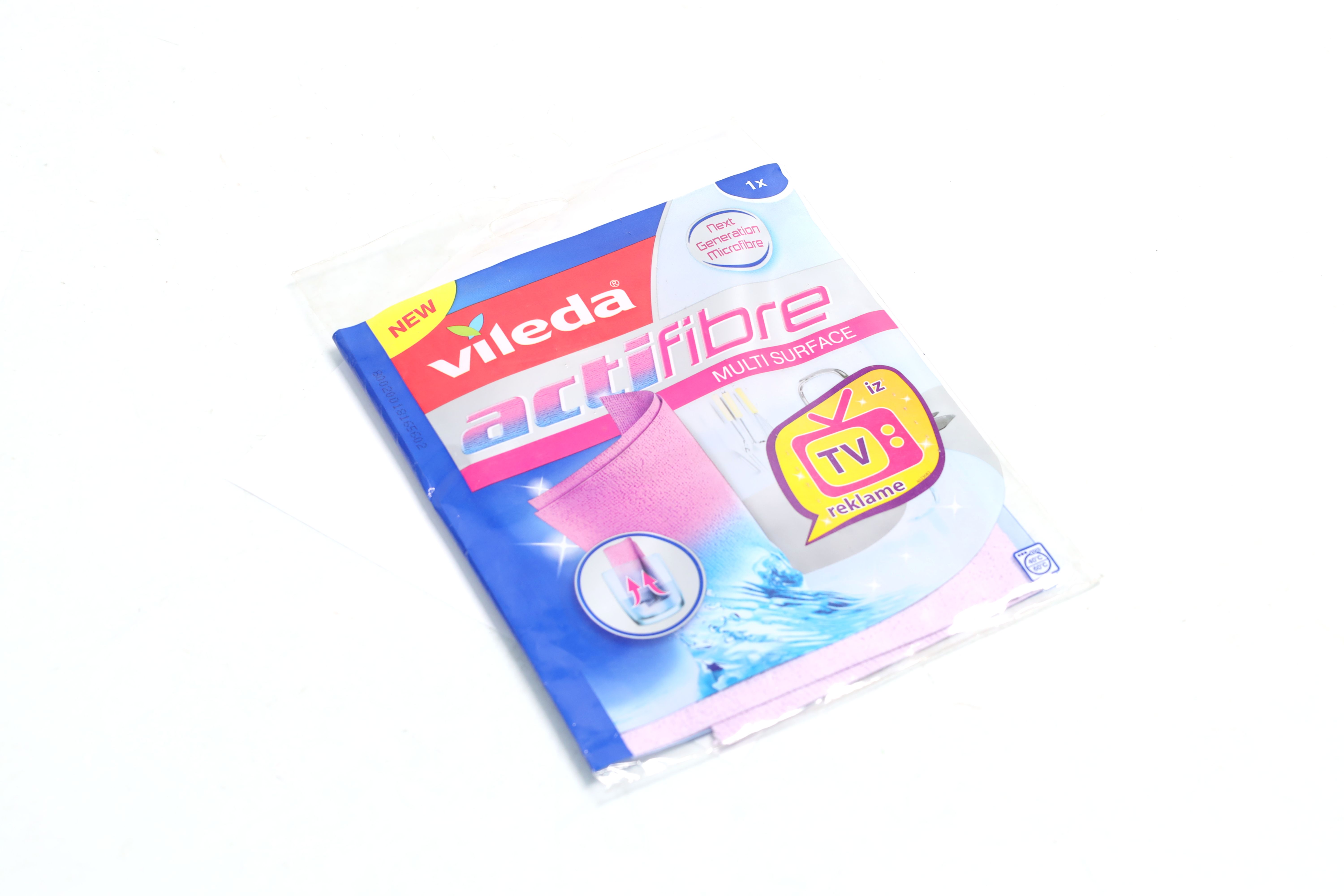 Изображение 9