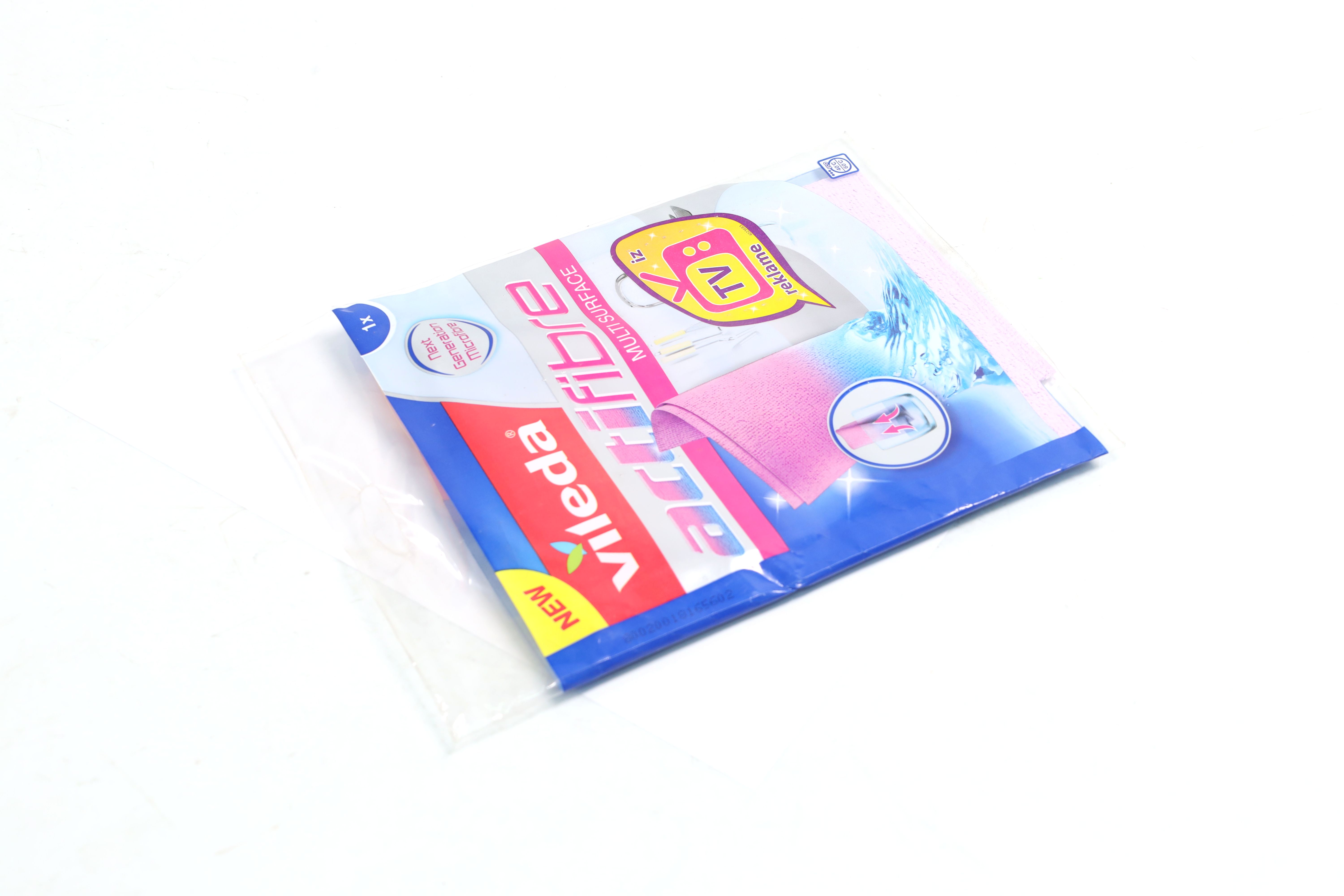 Изображение 5