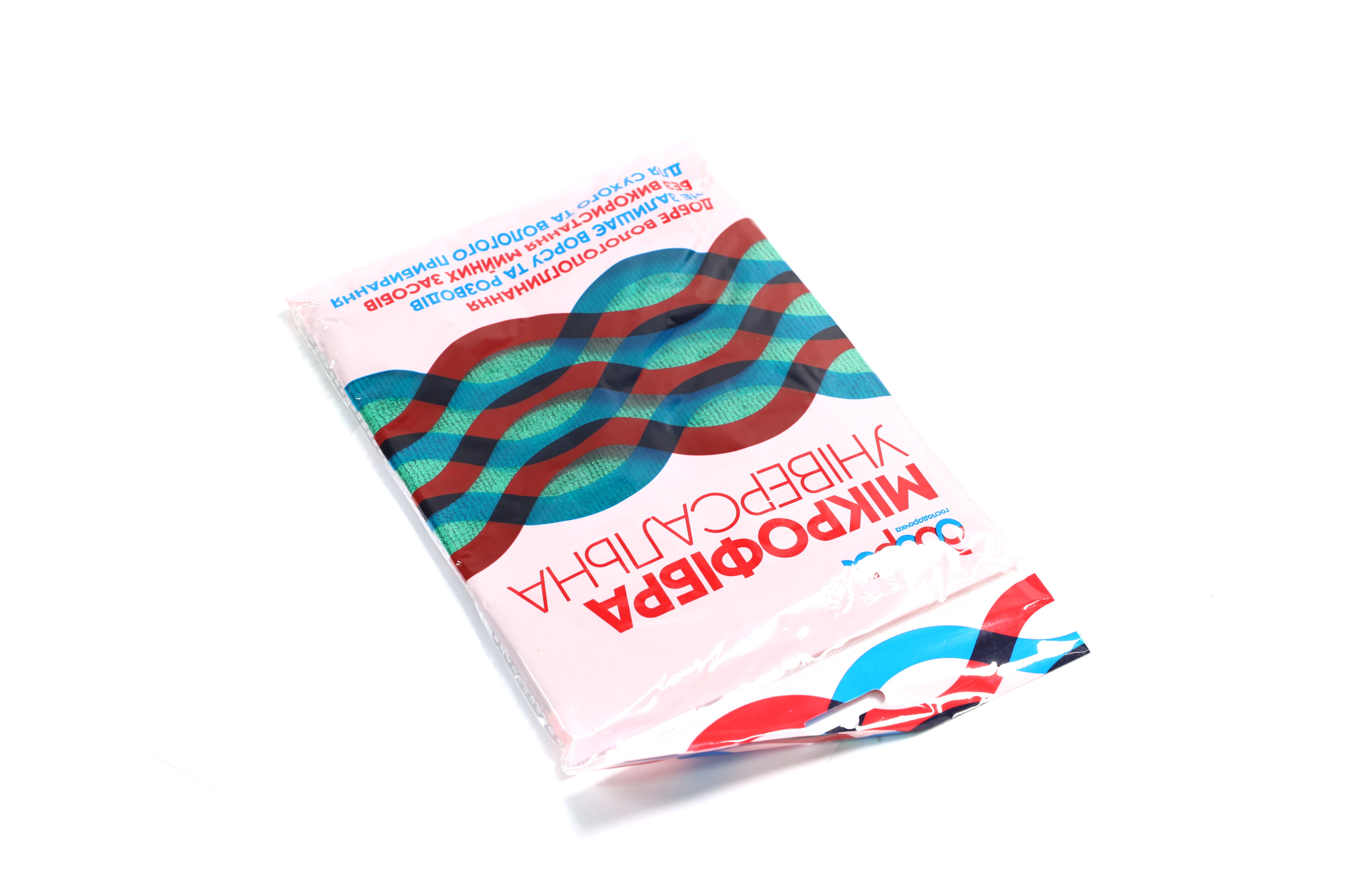 Изображение 6