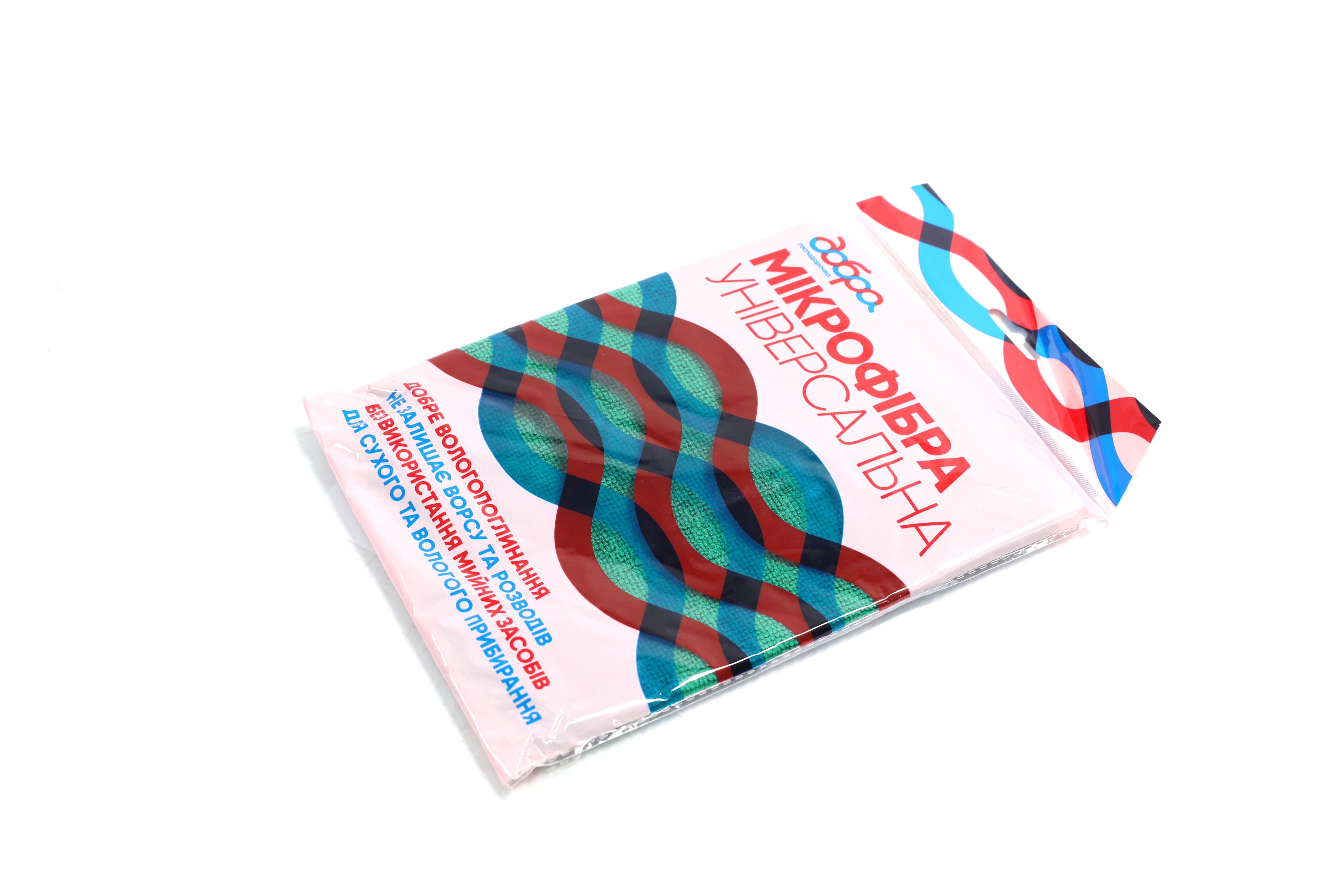 Изображение 7