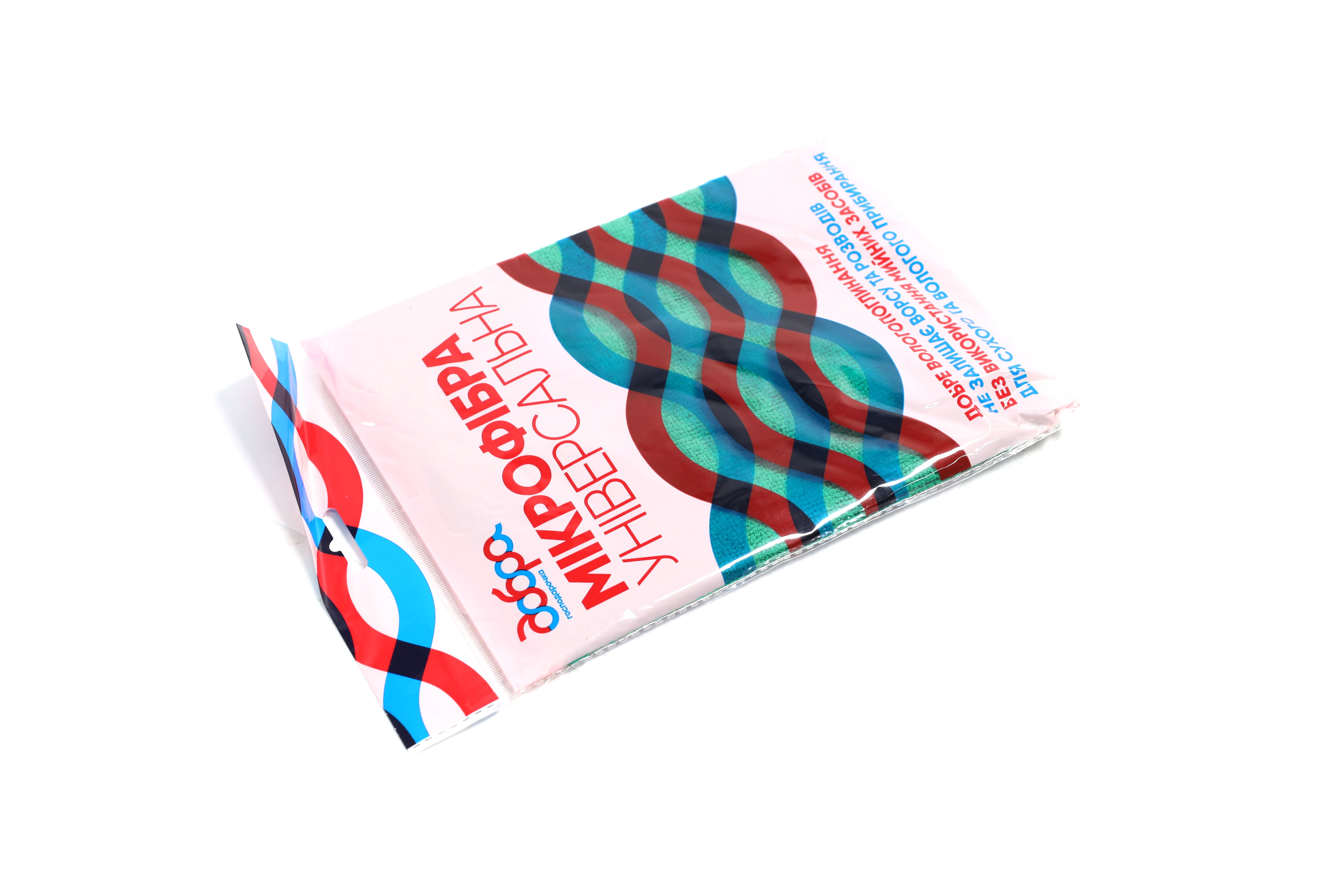 Изображение 4