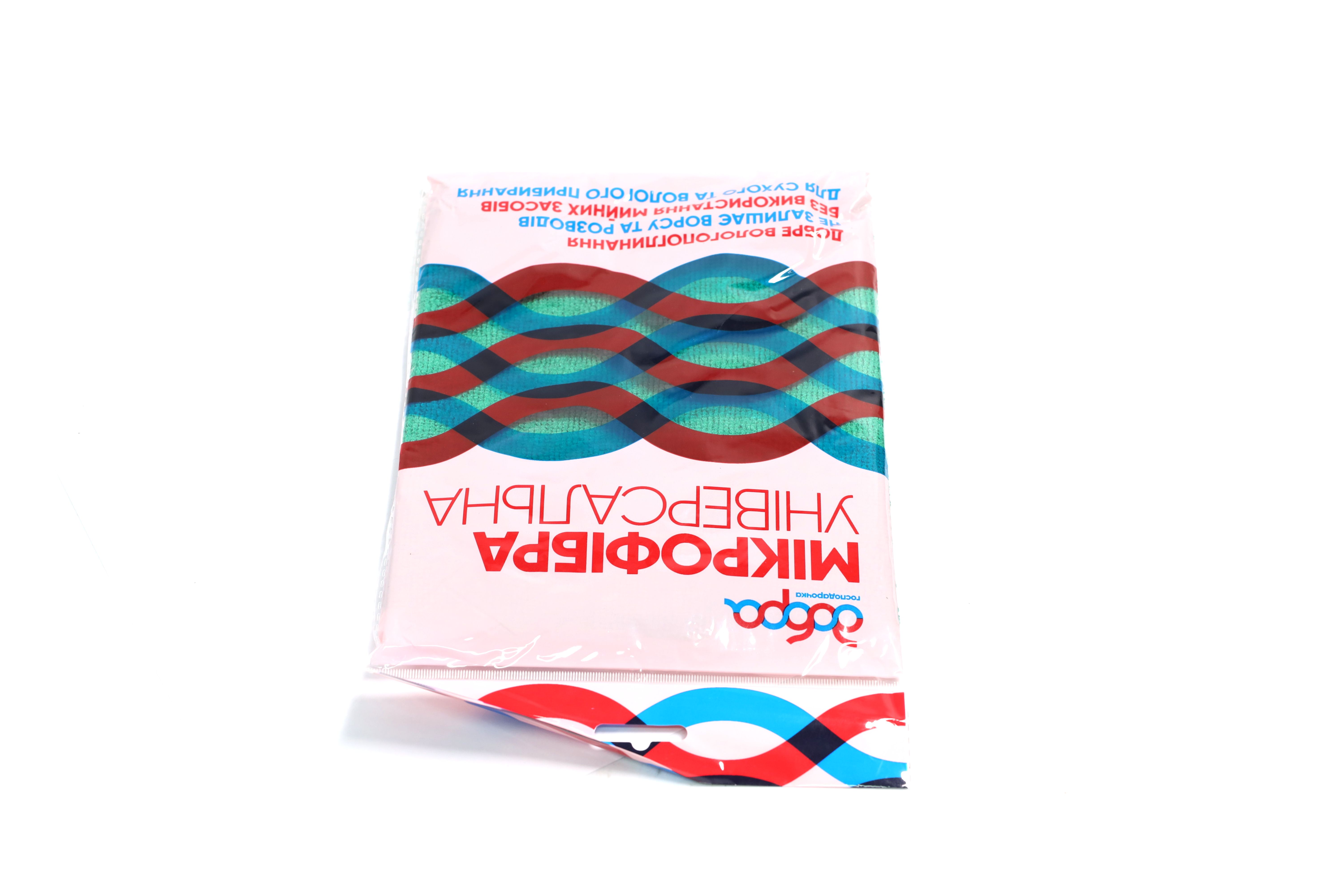 Изображение 5