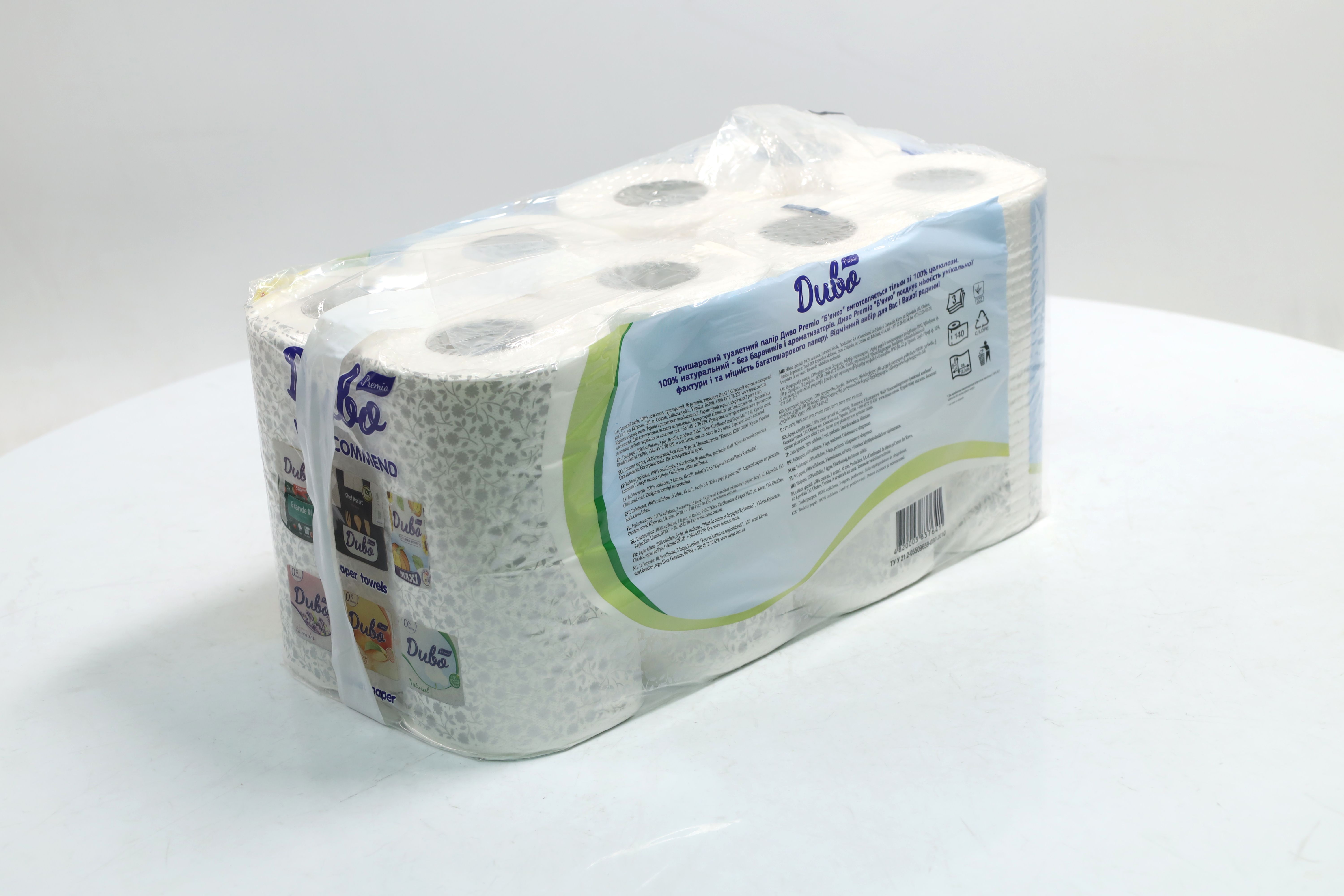 Изображение 4