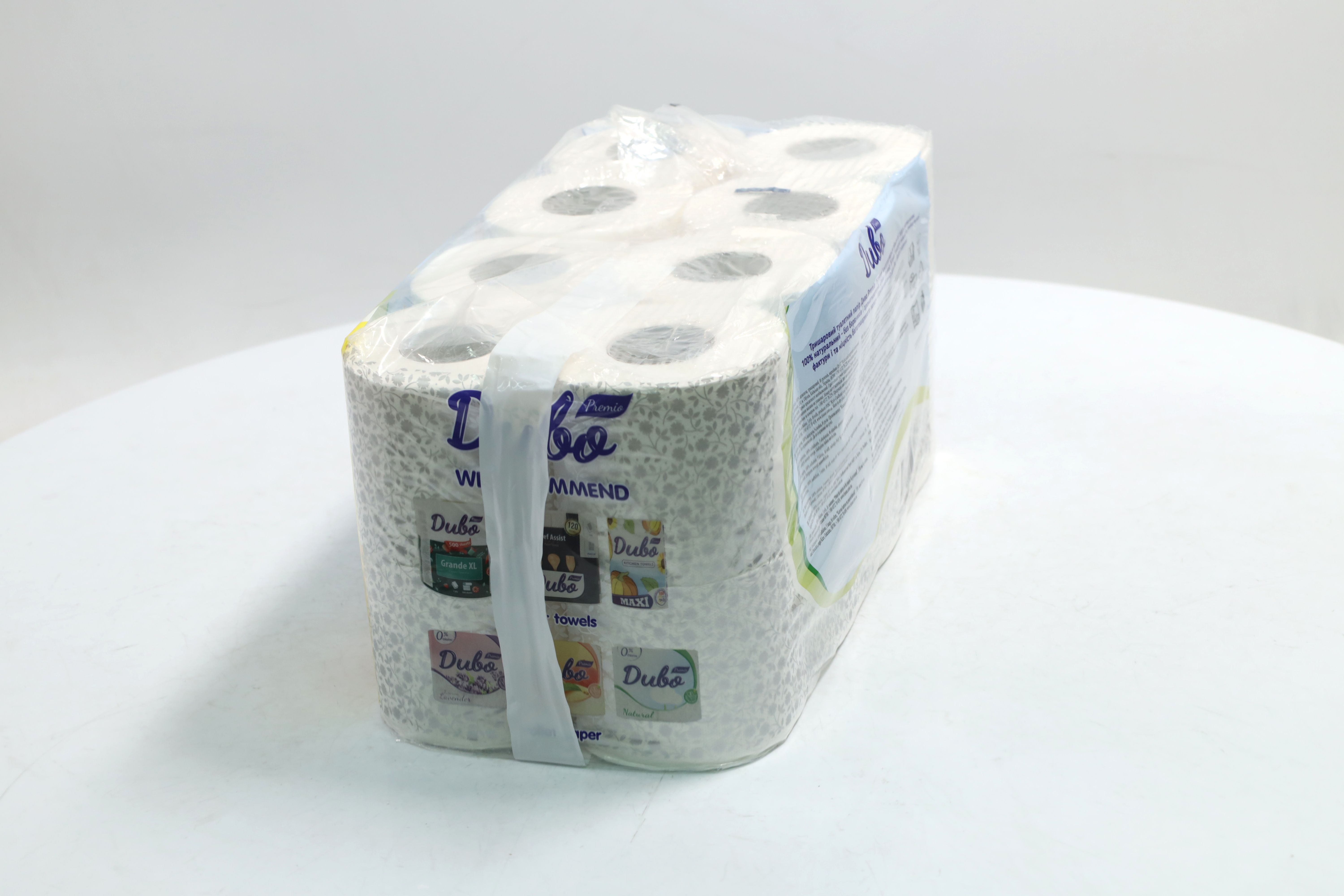 Изображение 3