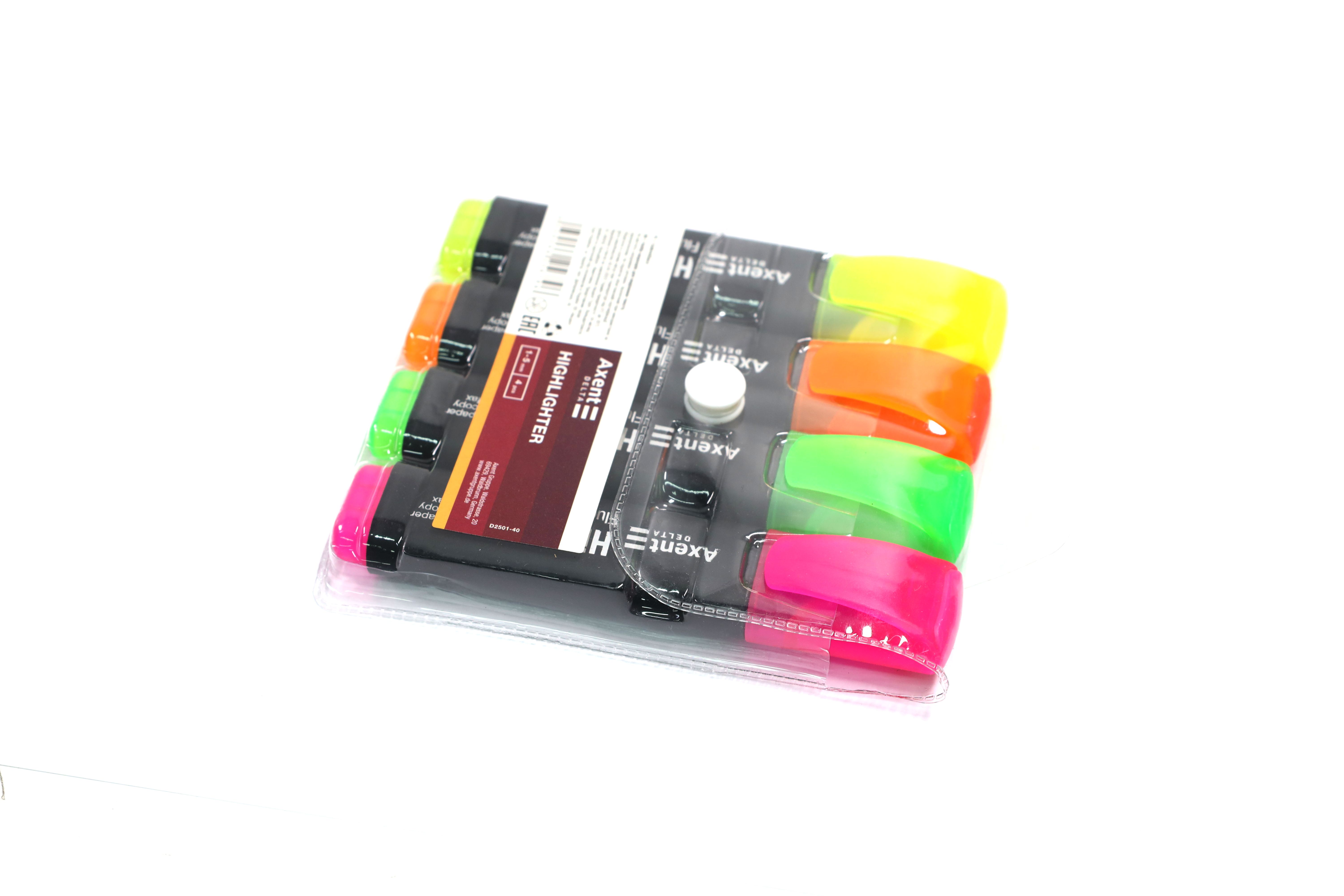 Изображение 4