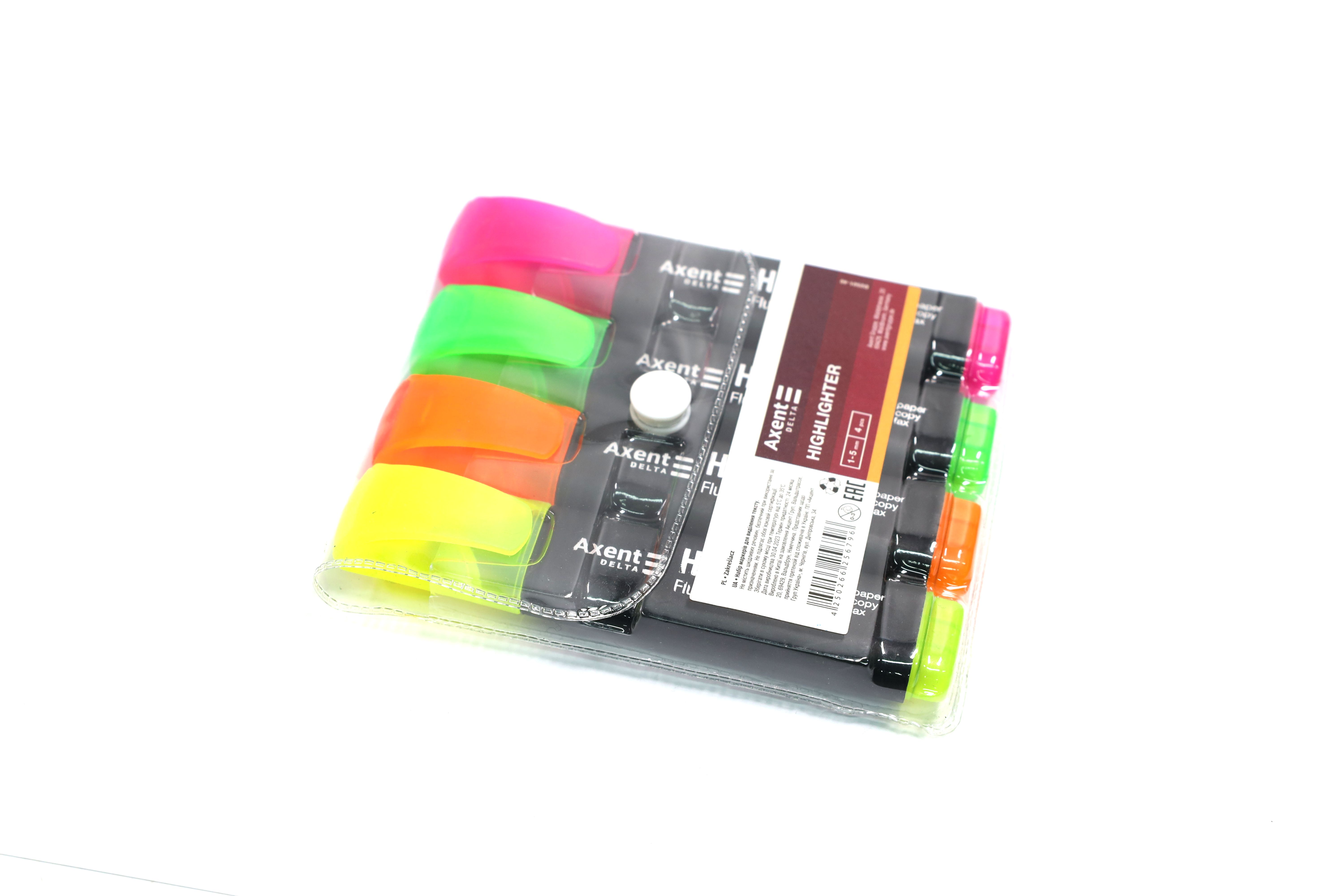 Изображение 6