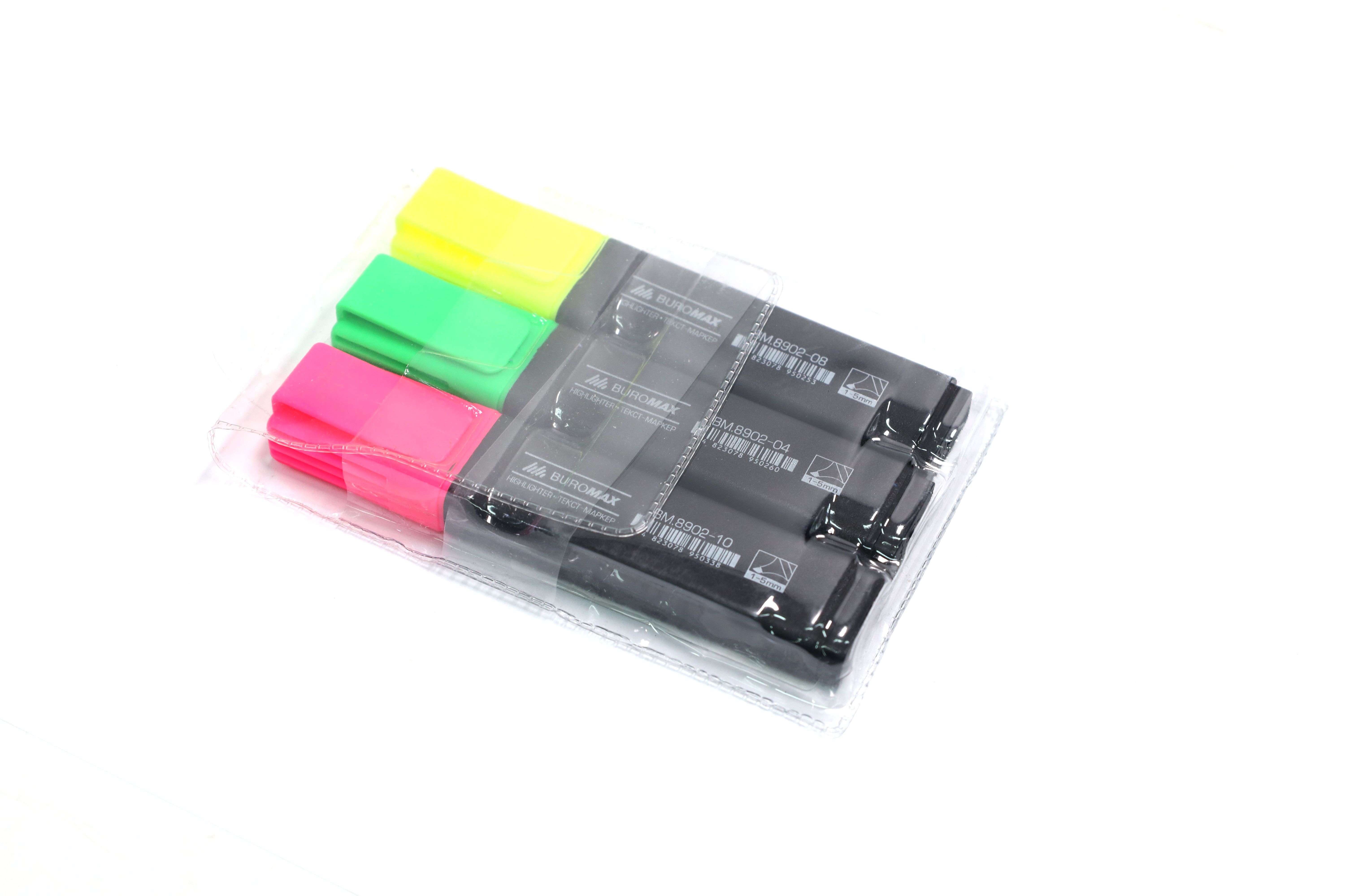 Изображение 5