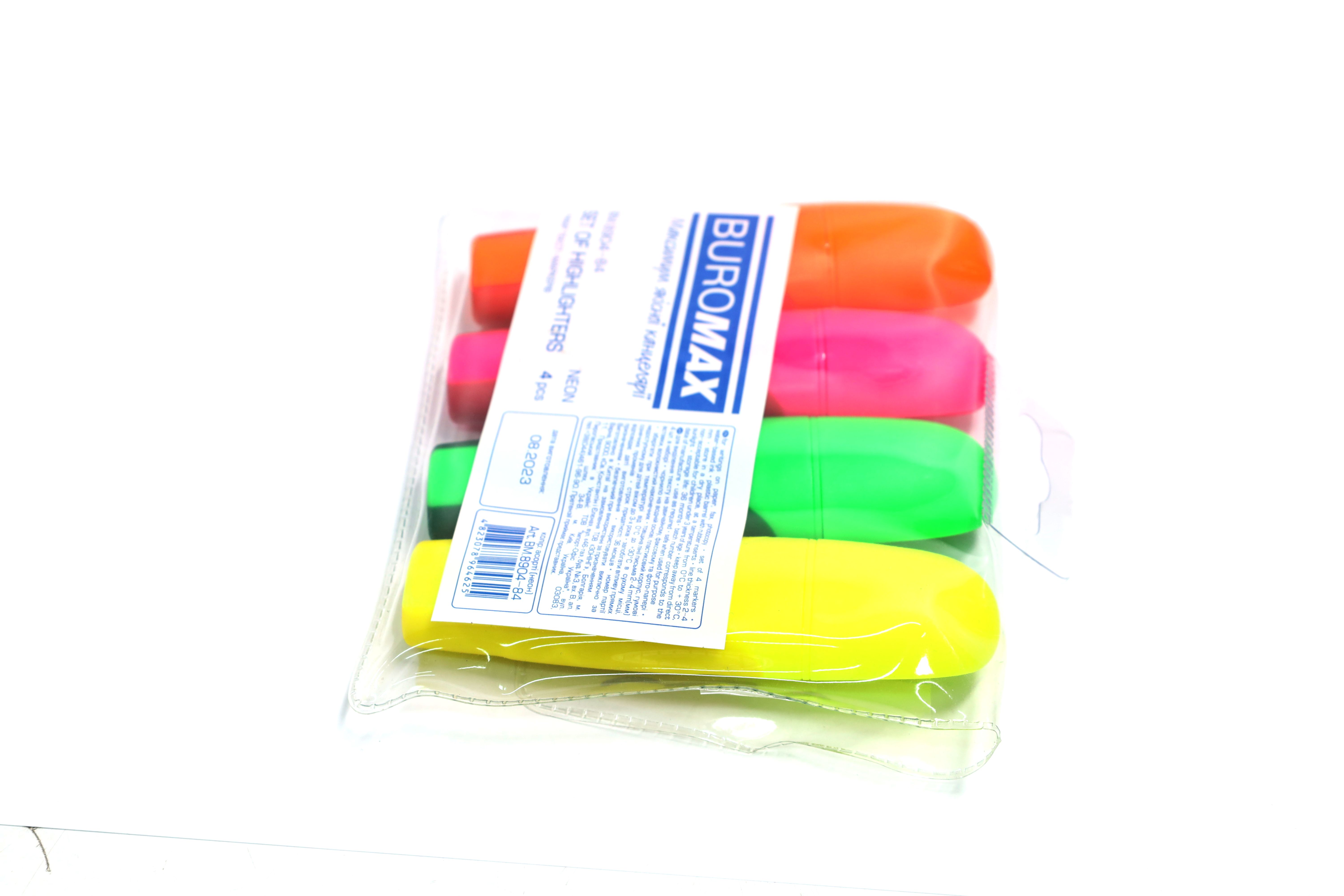 Зображення 4