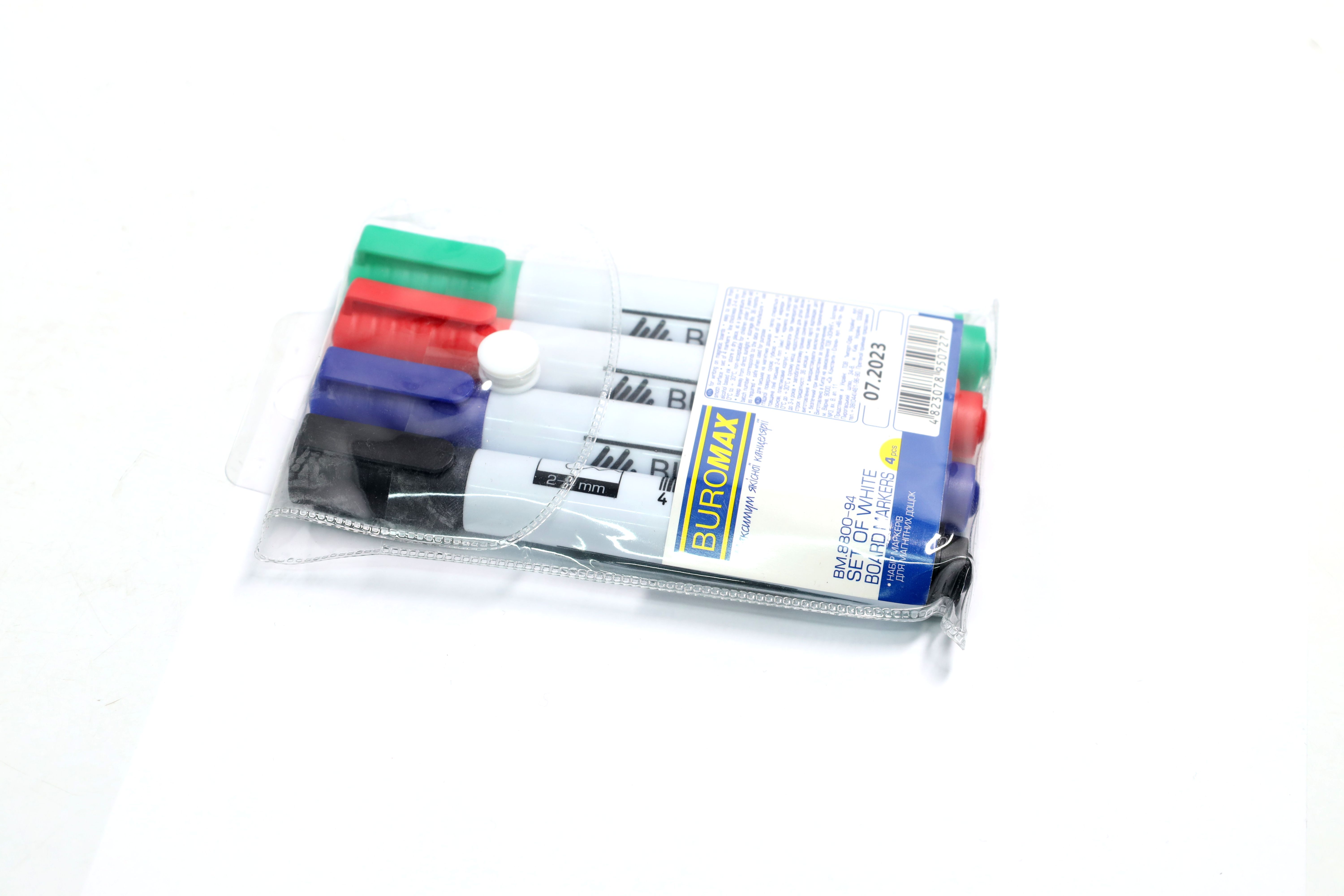 Изображение 6