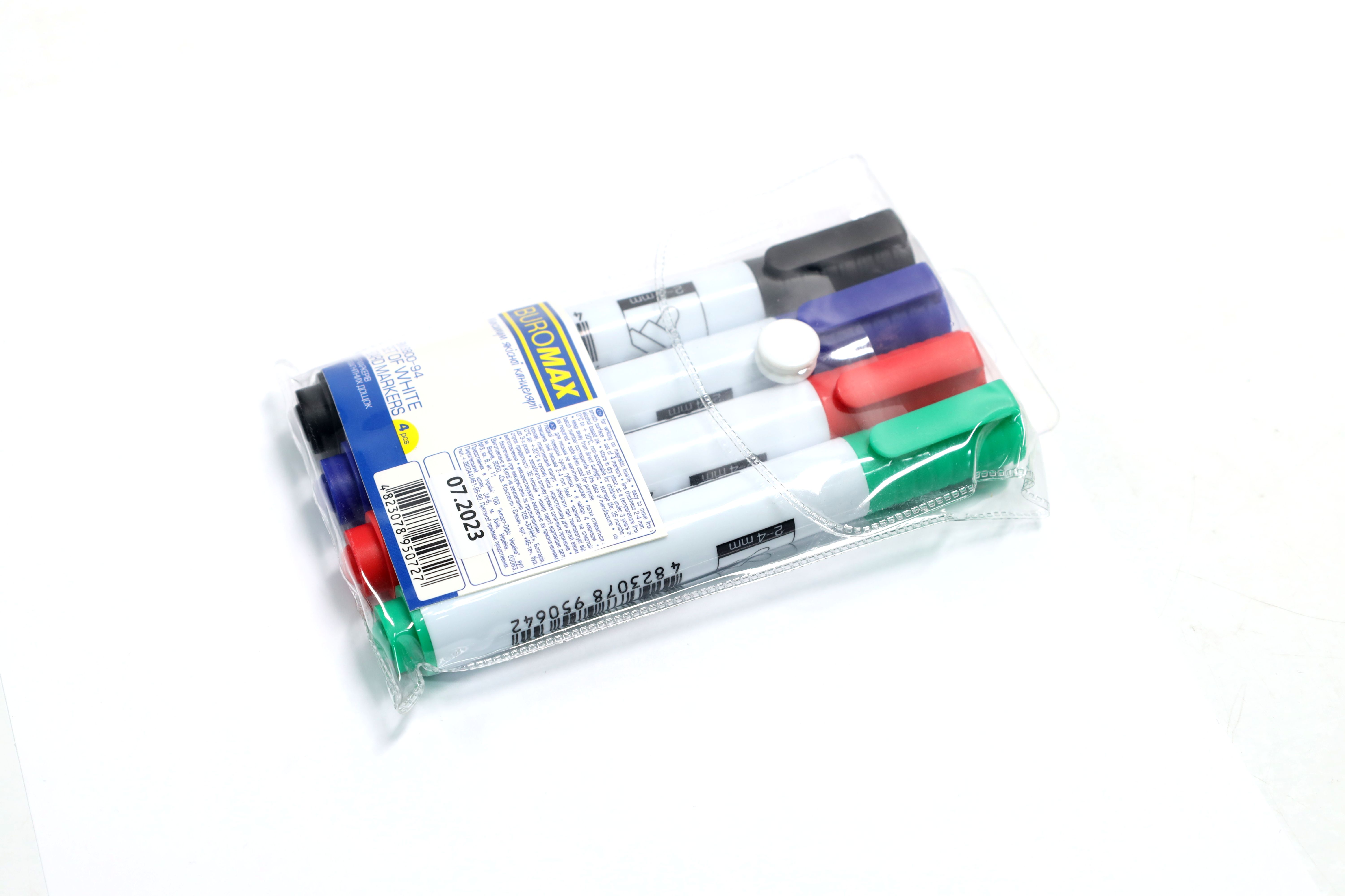 Изображение 3