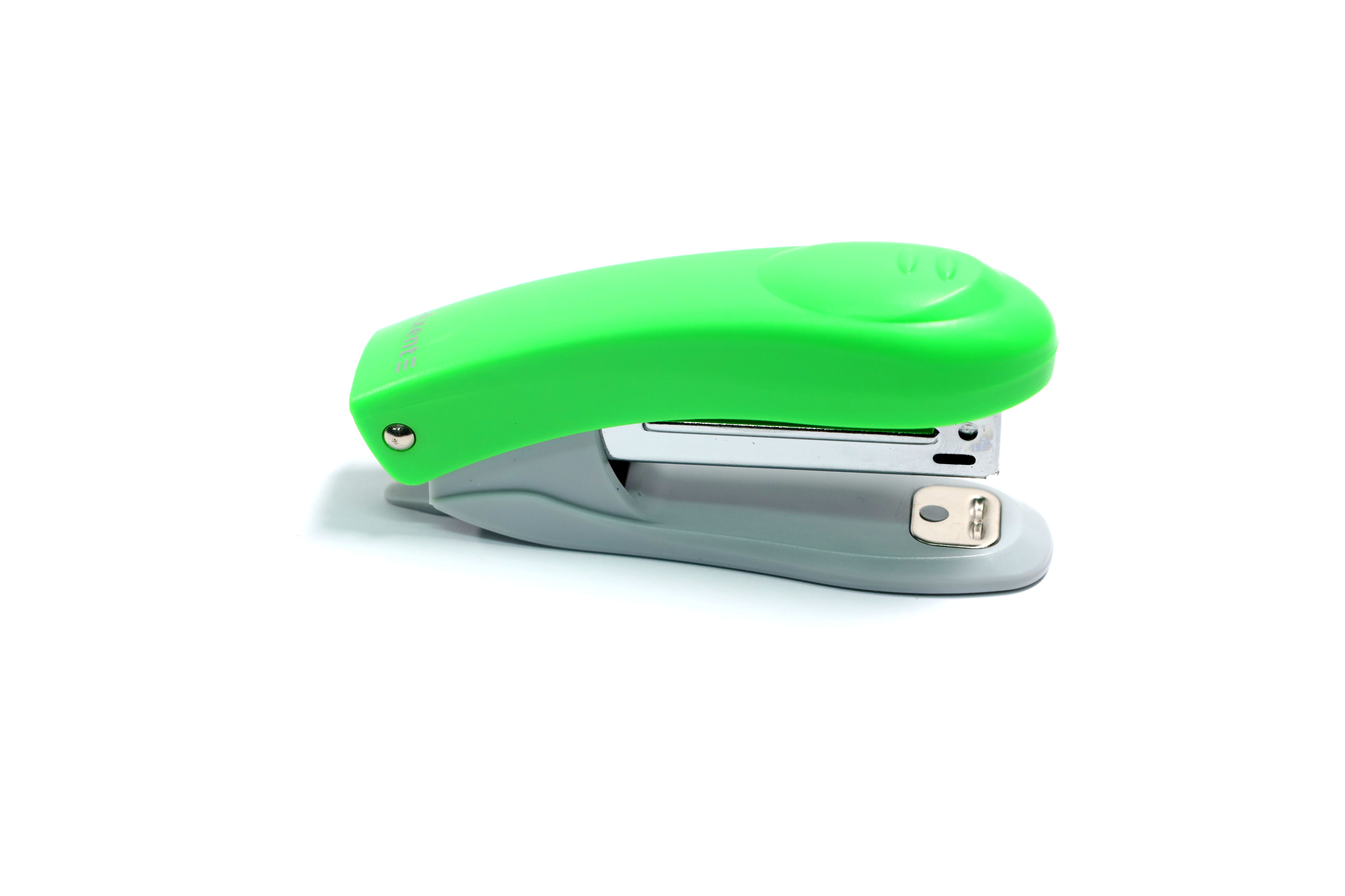 Изображение 6