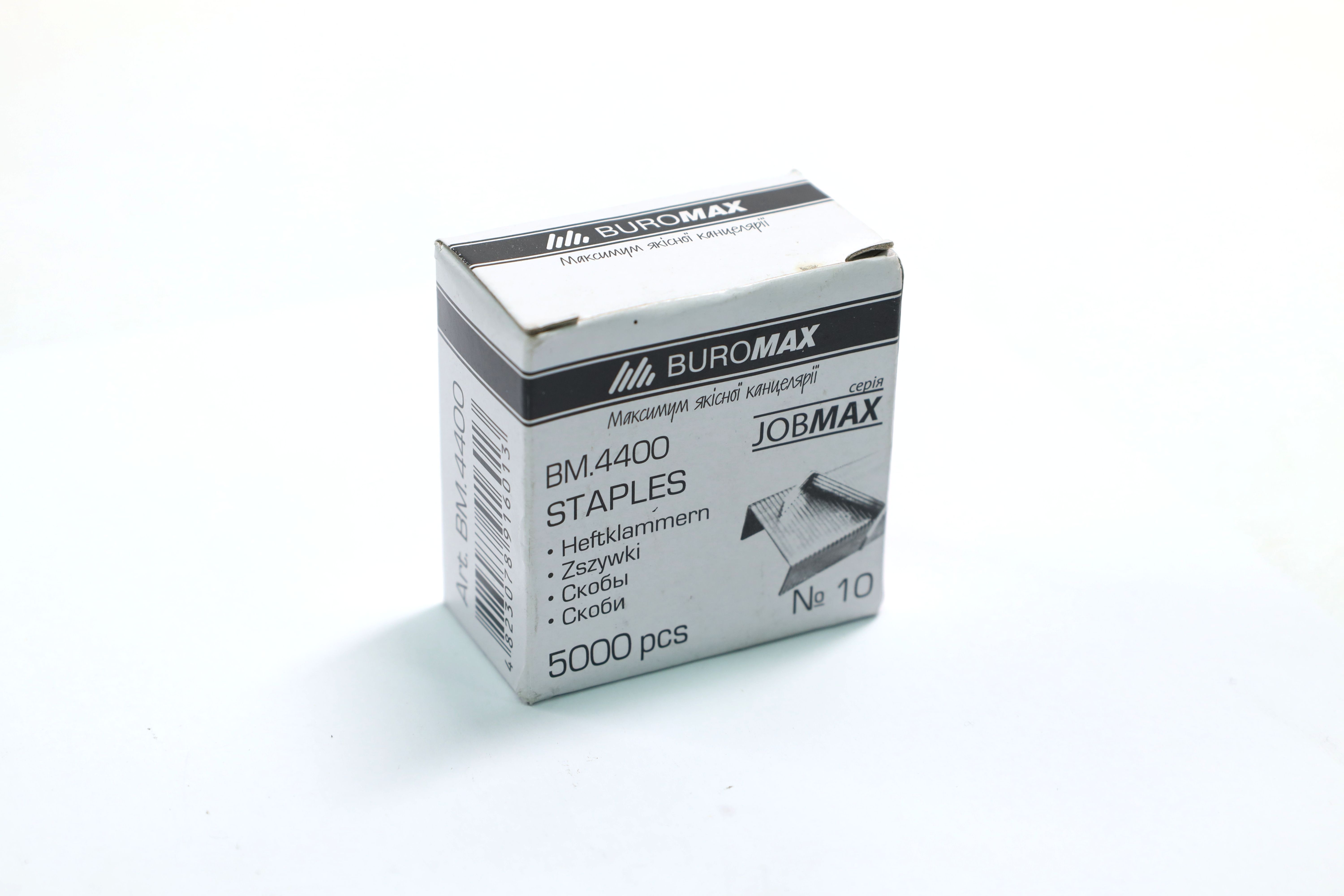 Изображение 1