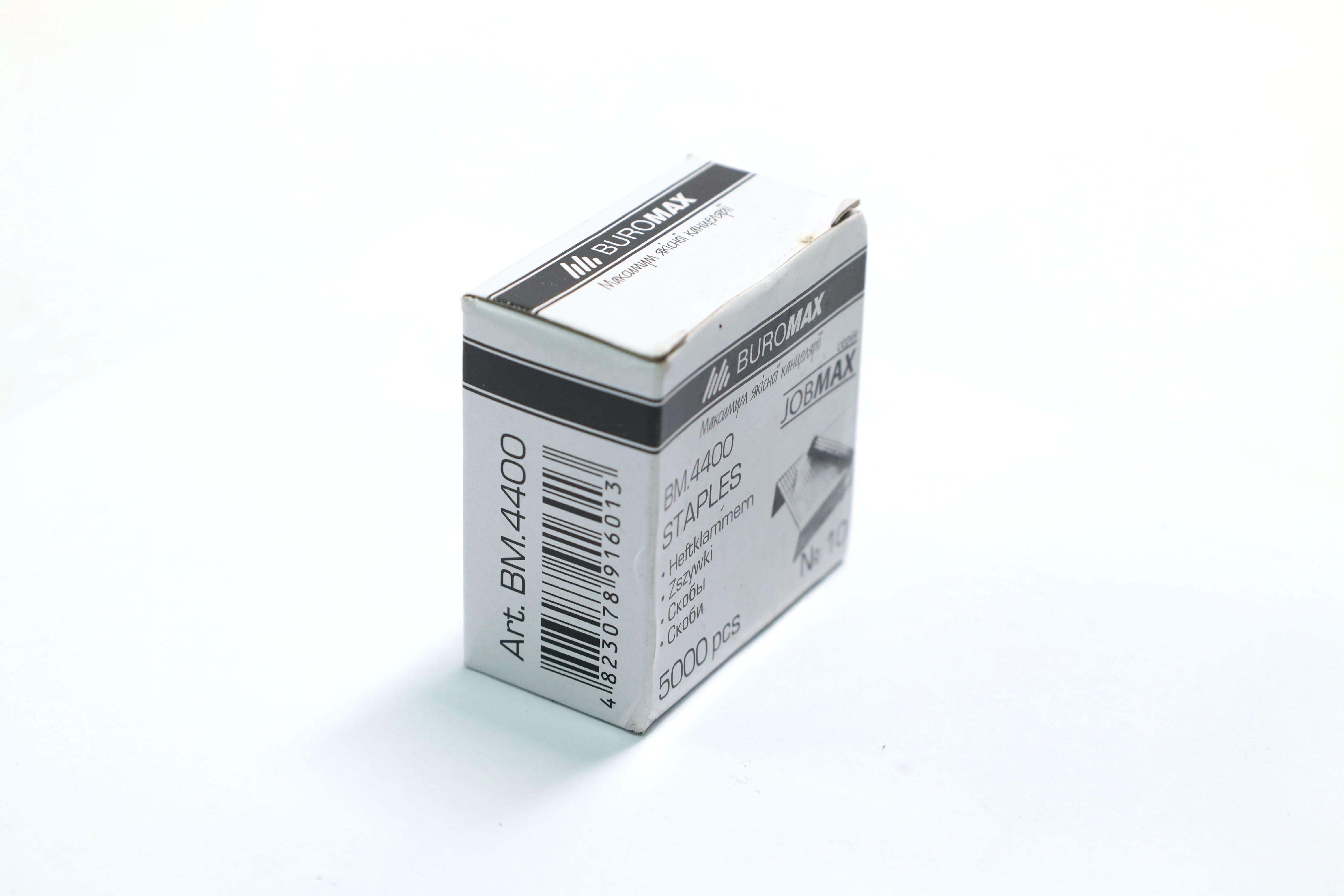 Изображение 6