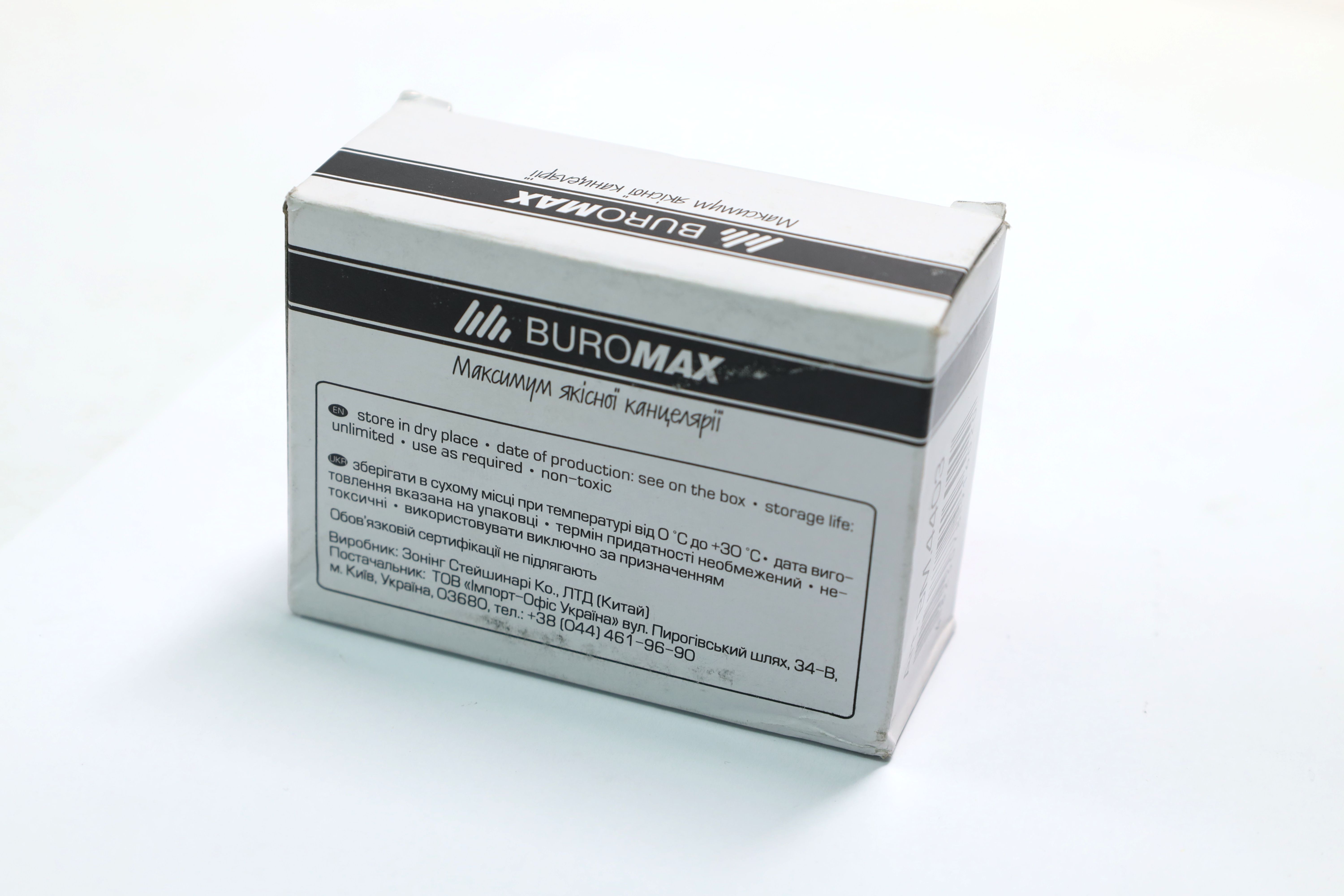 Изображение 5