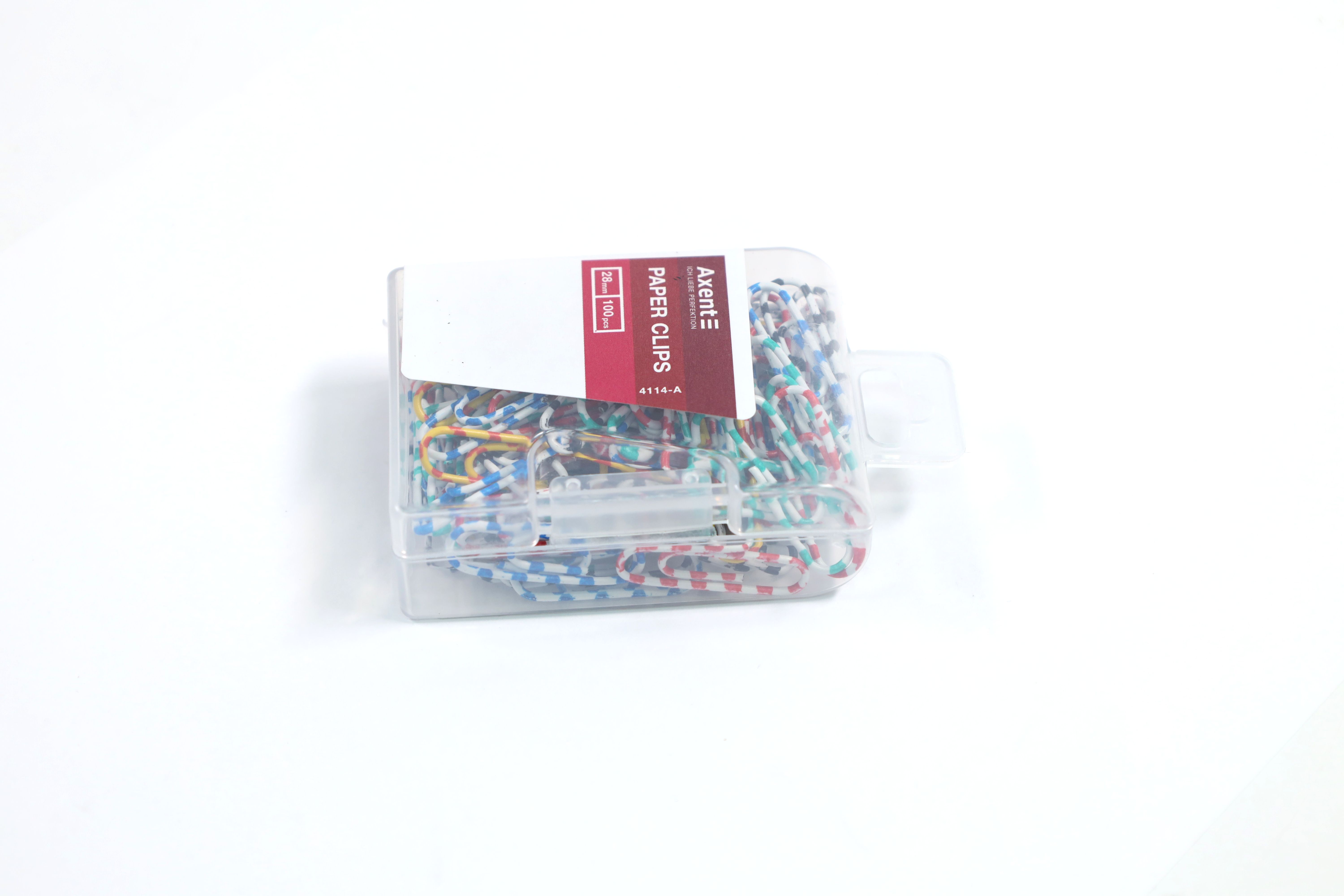 Зображення 5