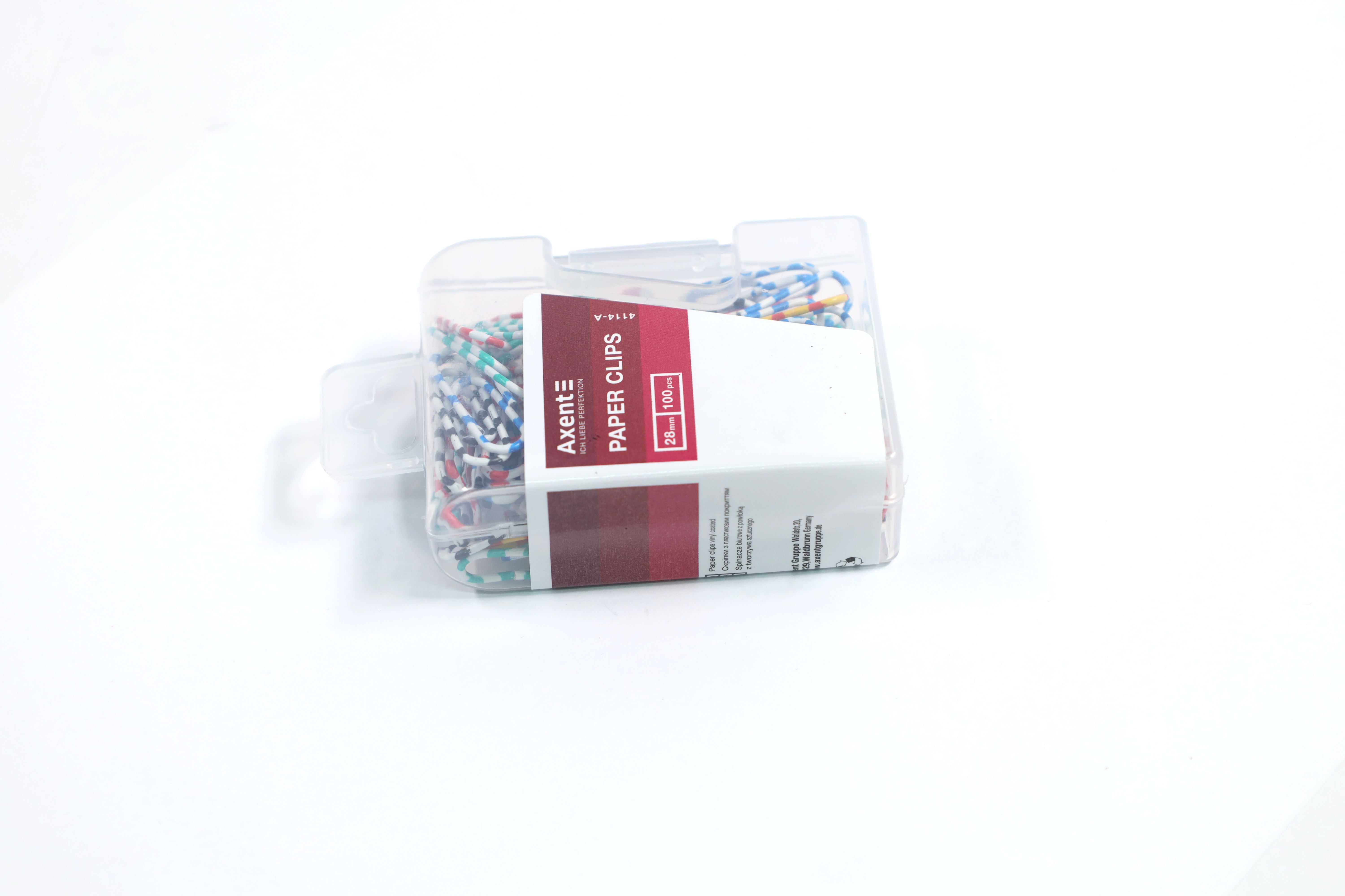 Зображення 2