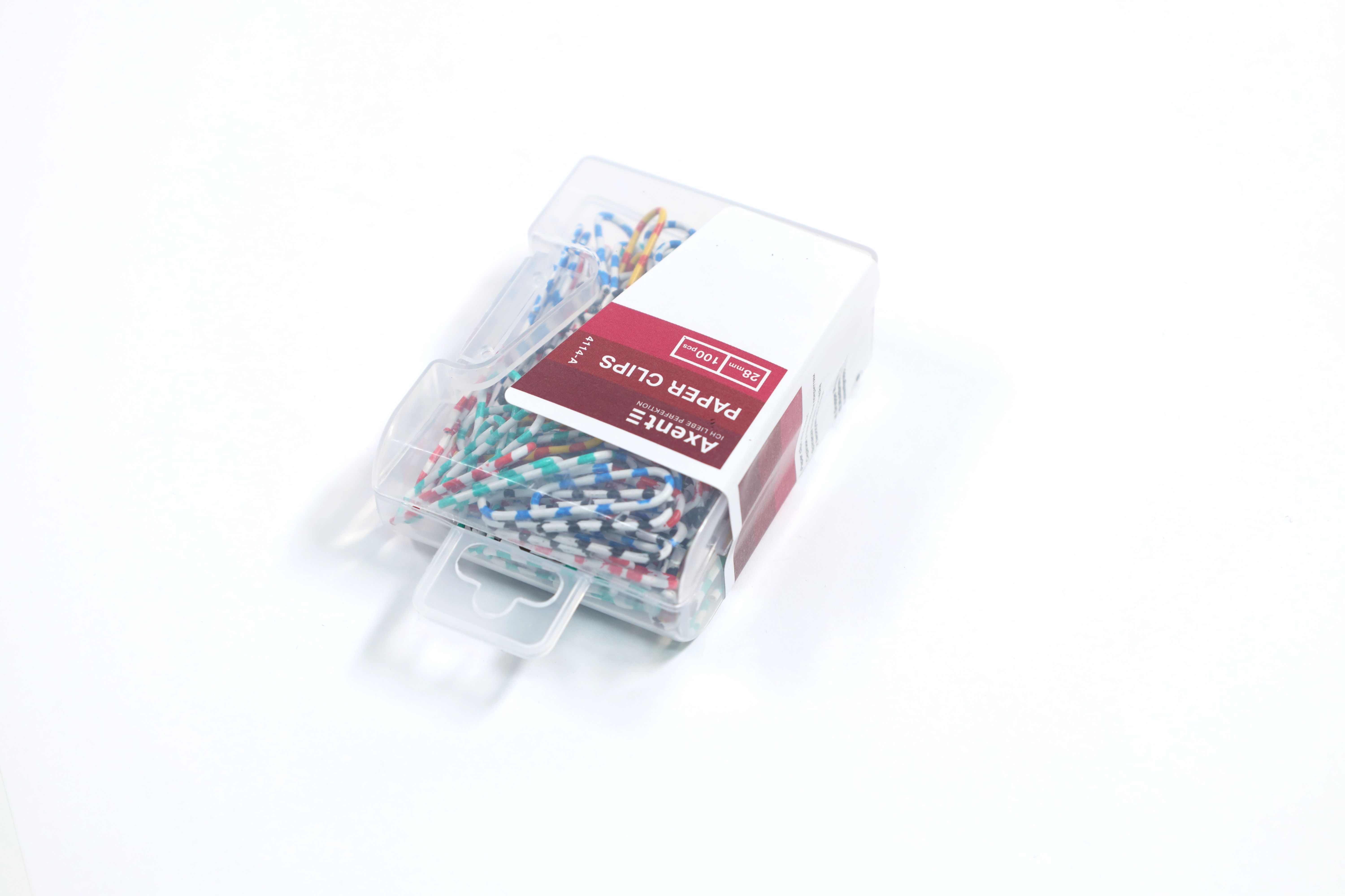 Зображення 3