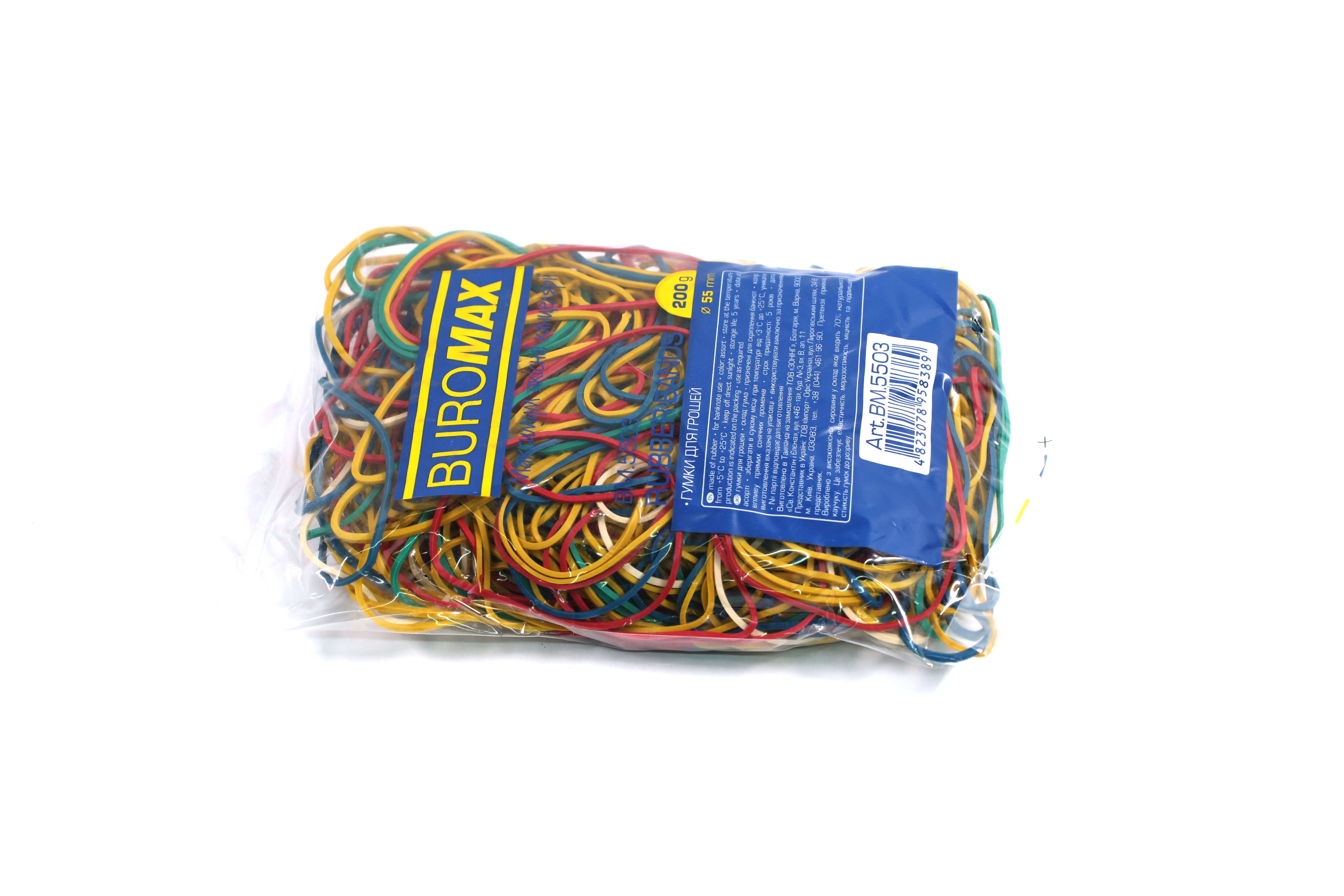 Зображення 6