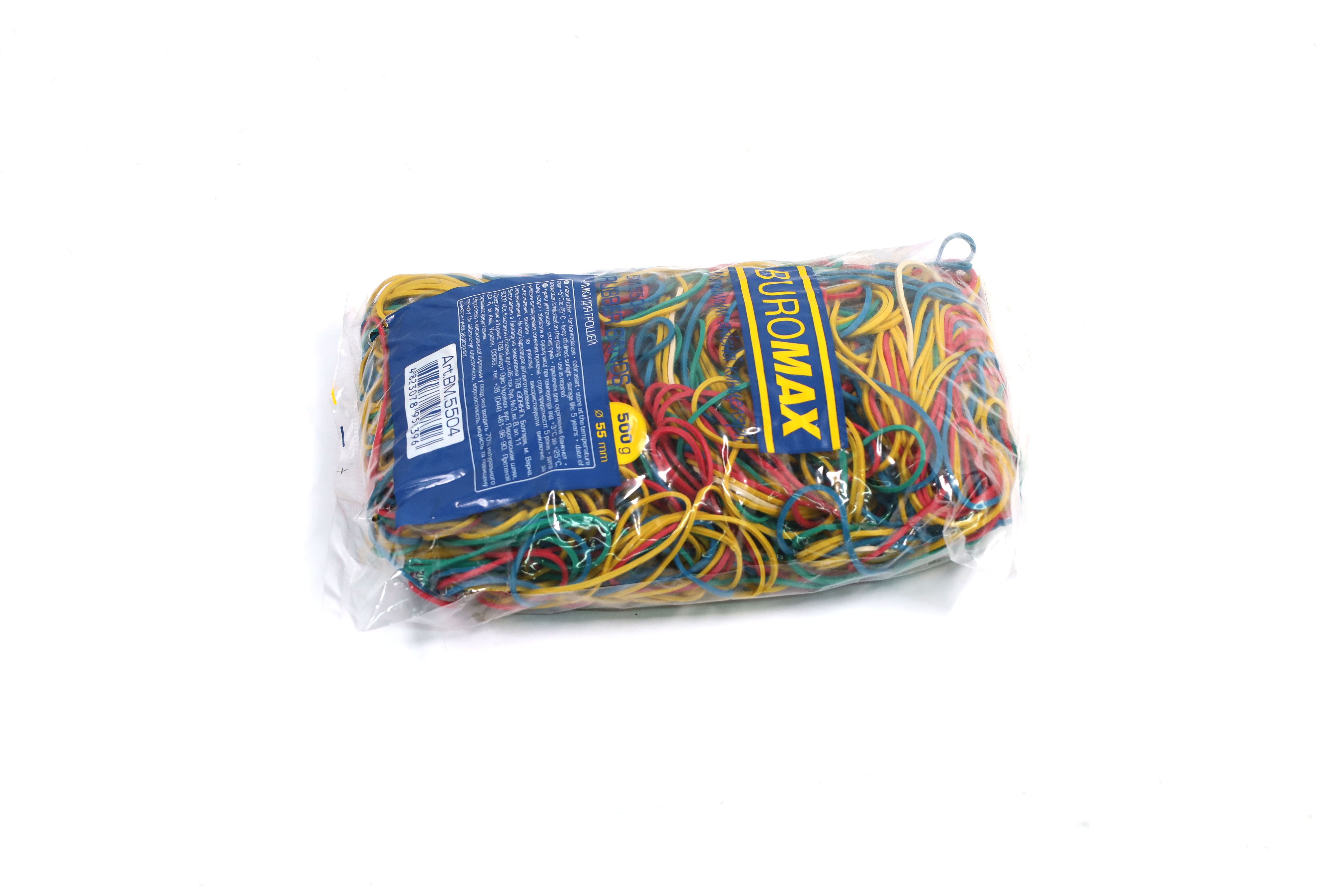 Изображение 4