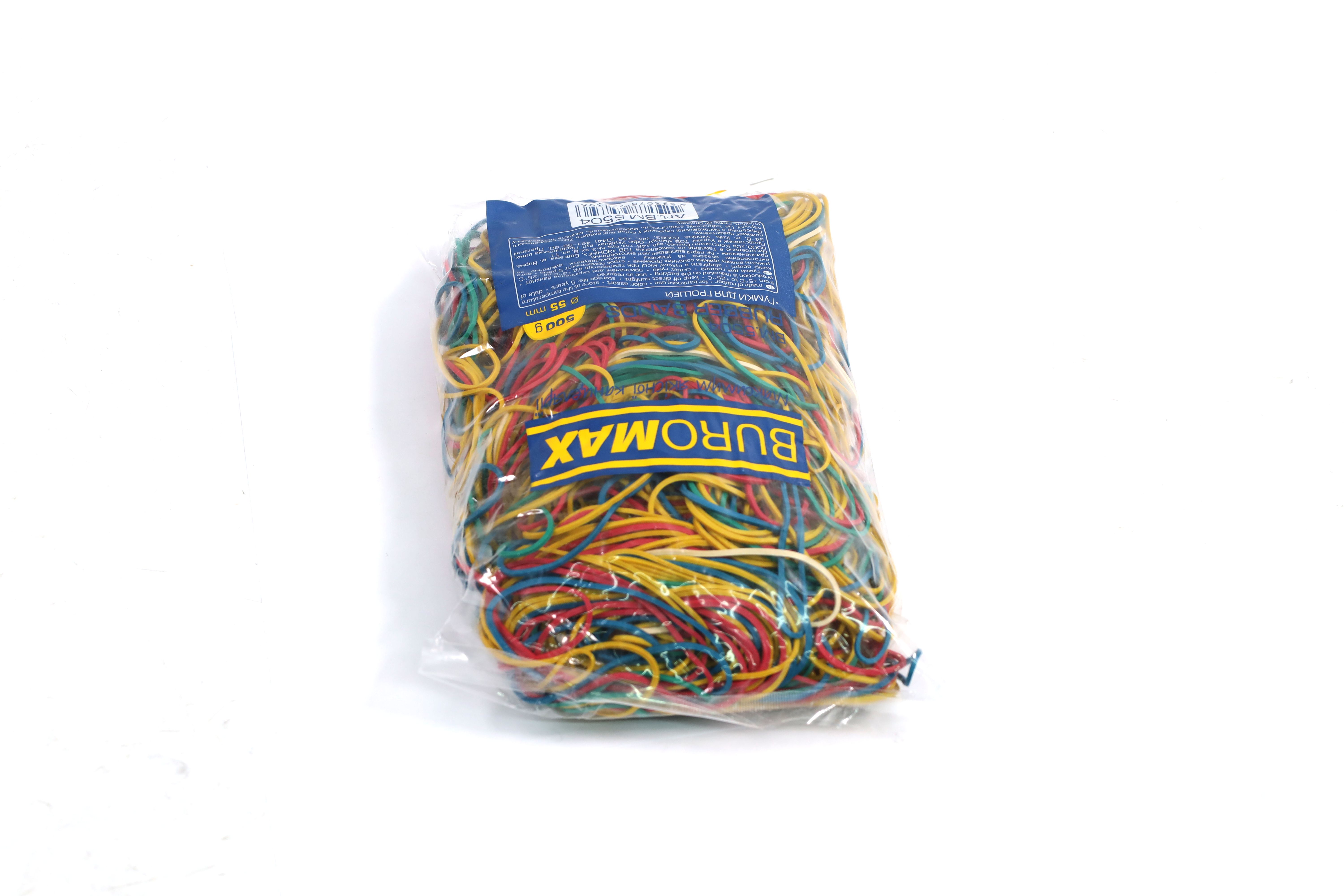 Изображение 5