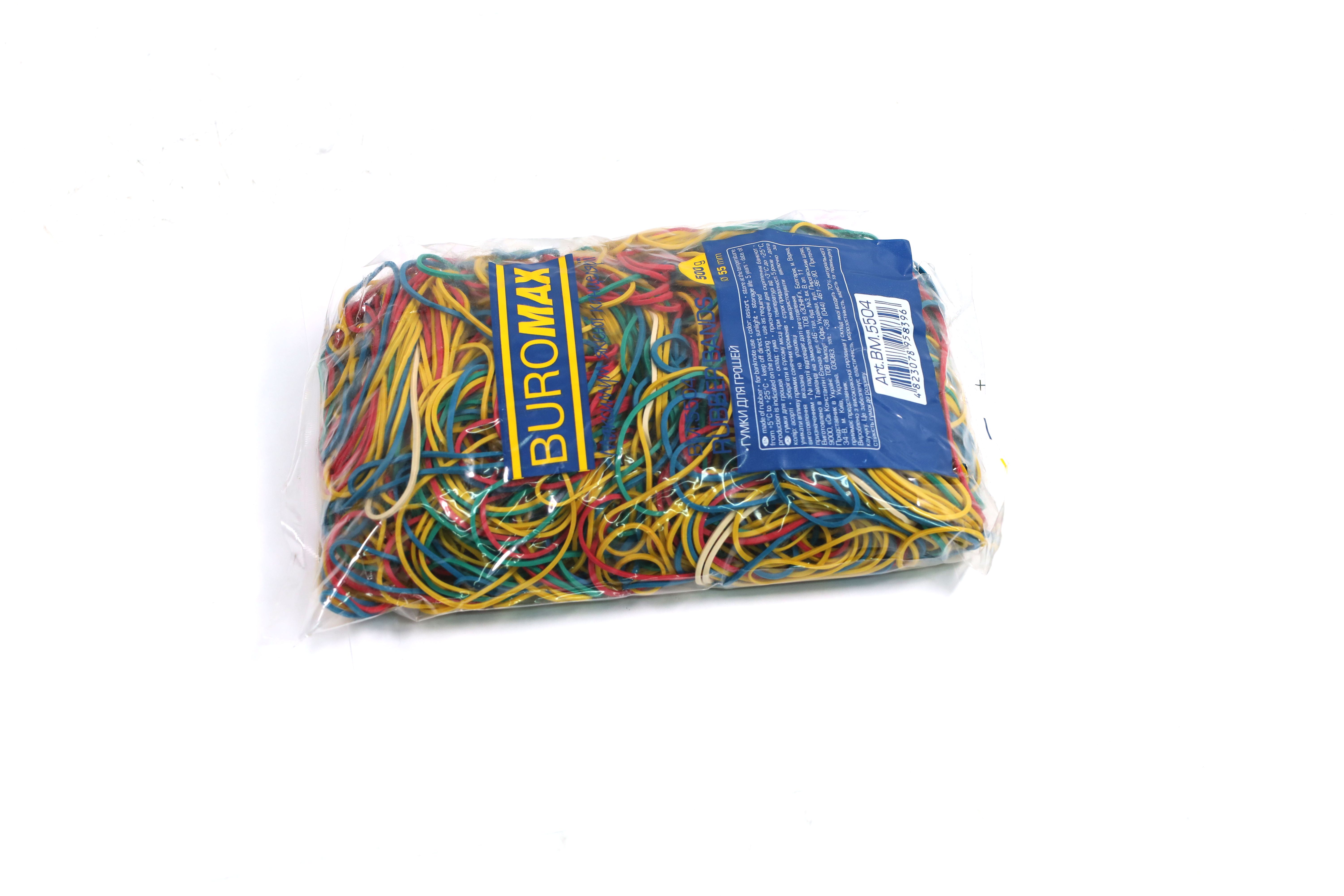 Изображение 6