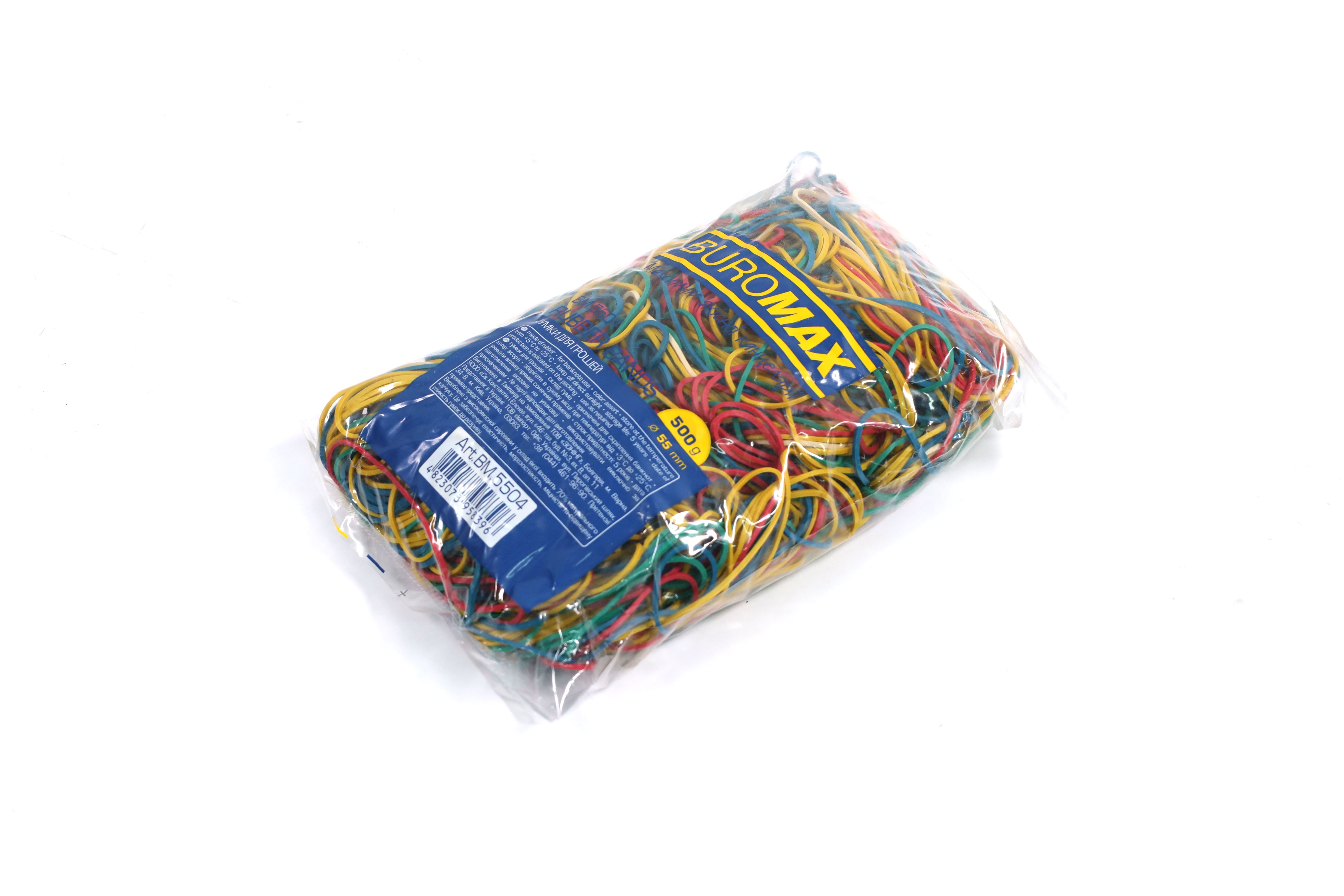 Изображение 3