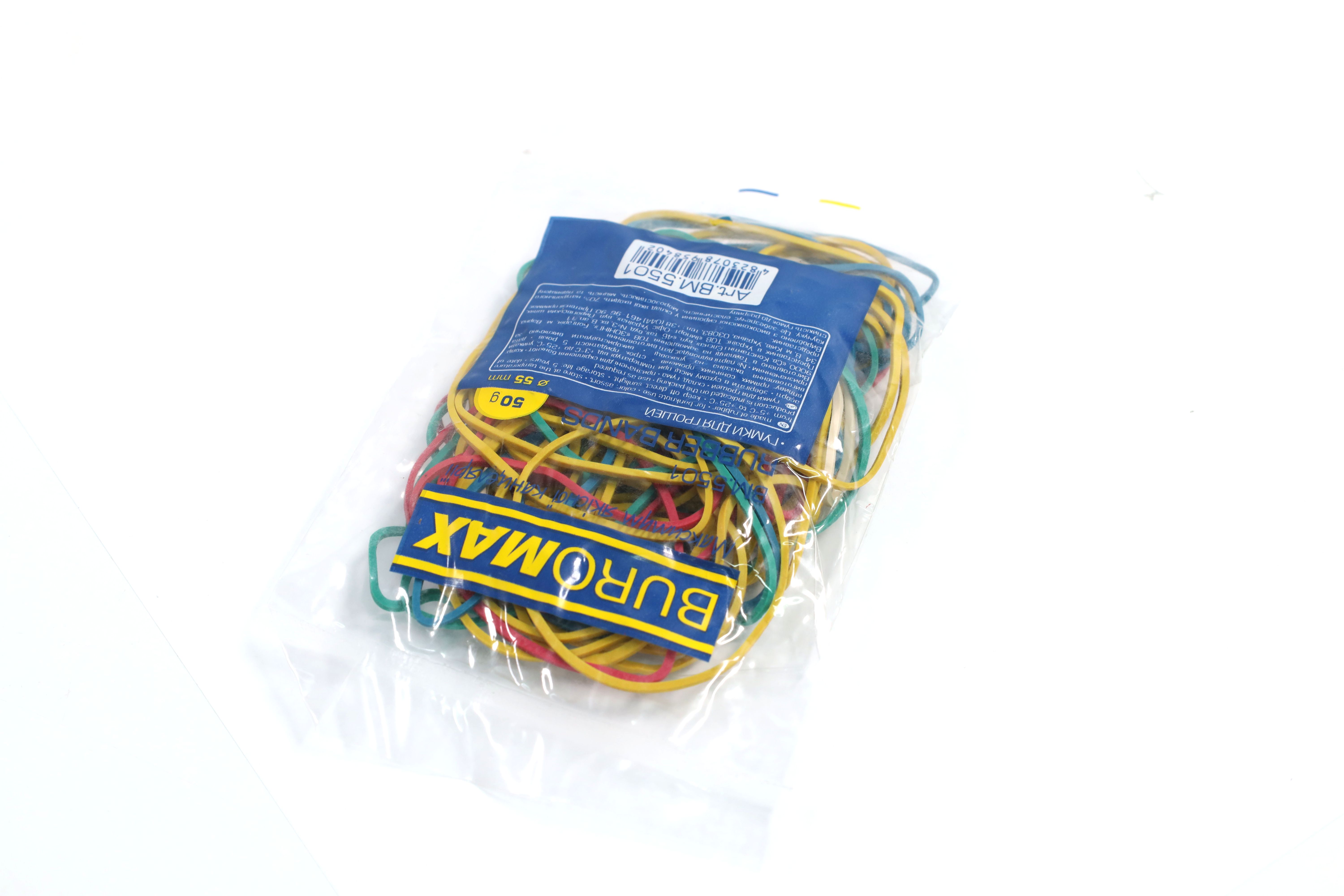 Зображення 3