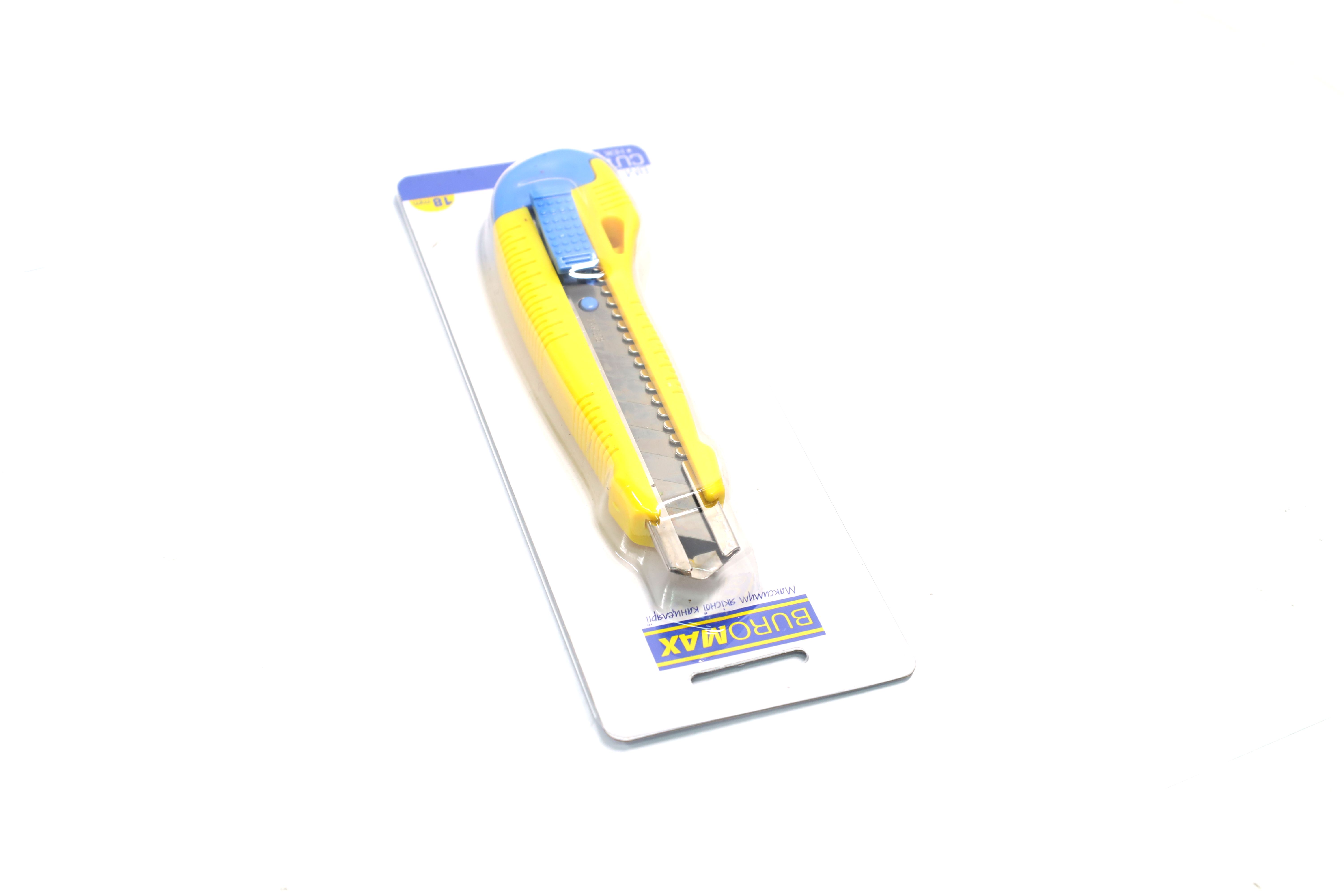 Изображение 5